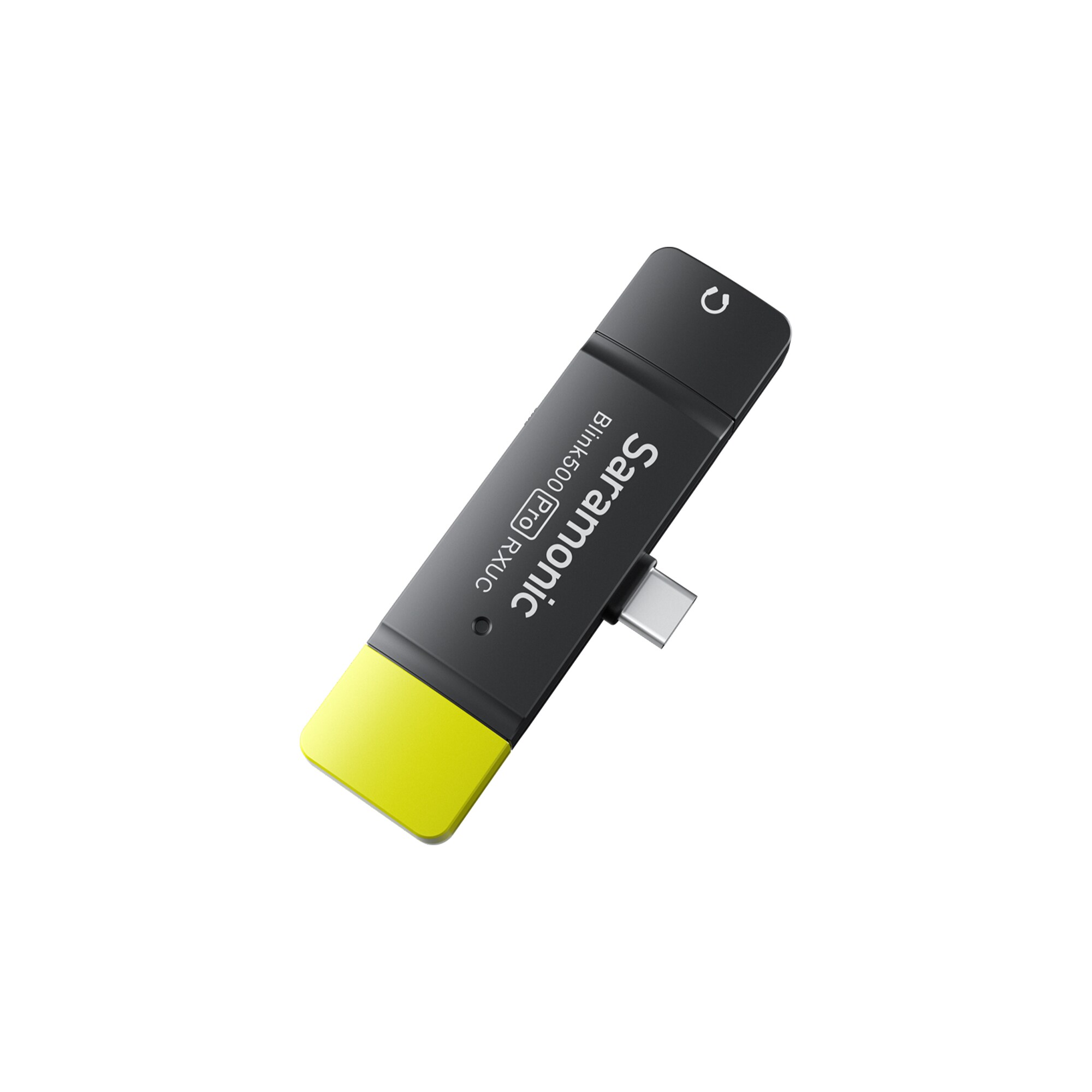 Saramonic Blink 500 Pro B6 2,4GHz wireless w/ USB-C