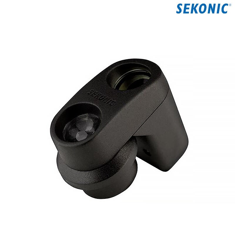 Sekonic NP Spottillsats 5° för Sekonic L-478