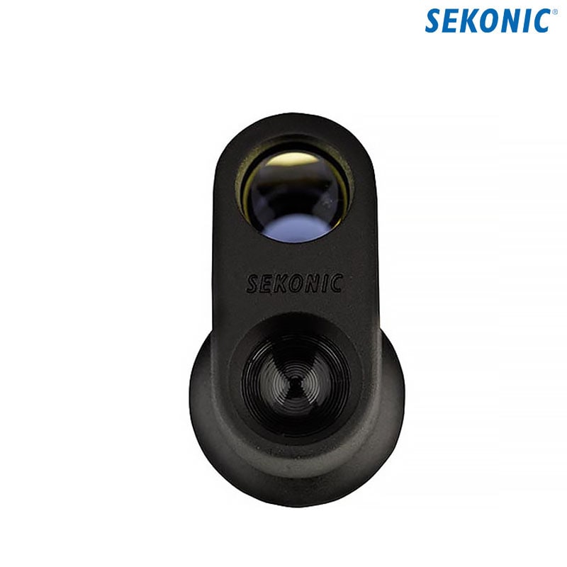Sekonic NP Spottillsats 5° för Seconic L-478