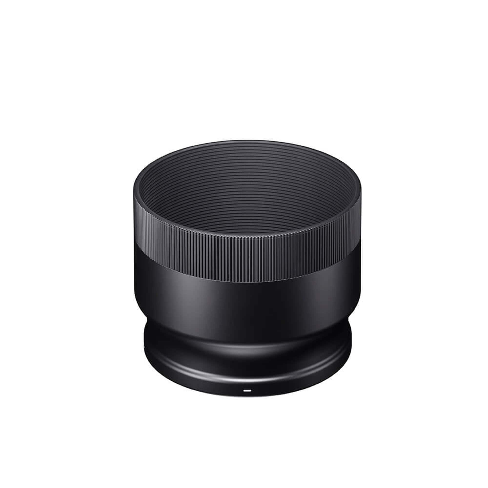Sigma 100-400mm f/5-6,3 DG DN OS C Sony E-Mount