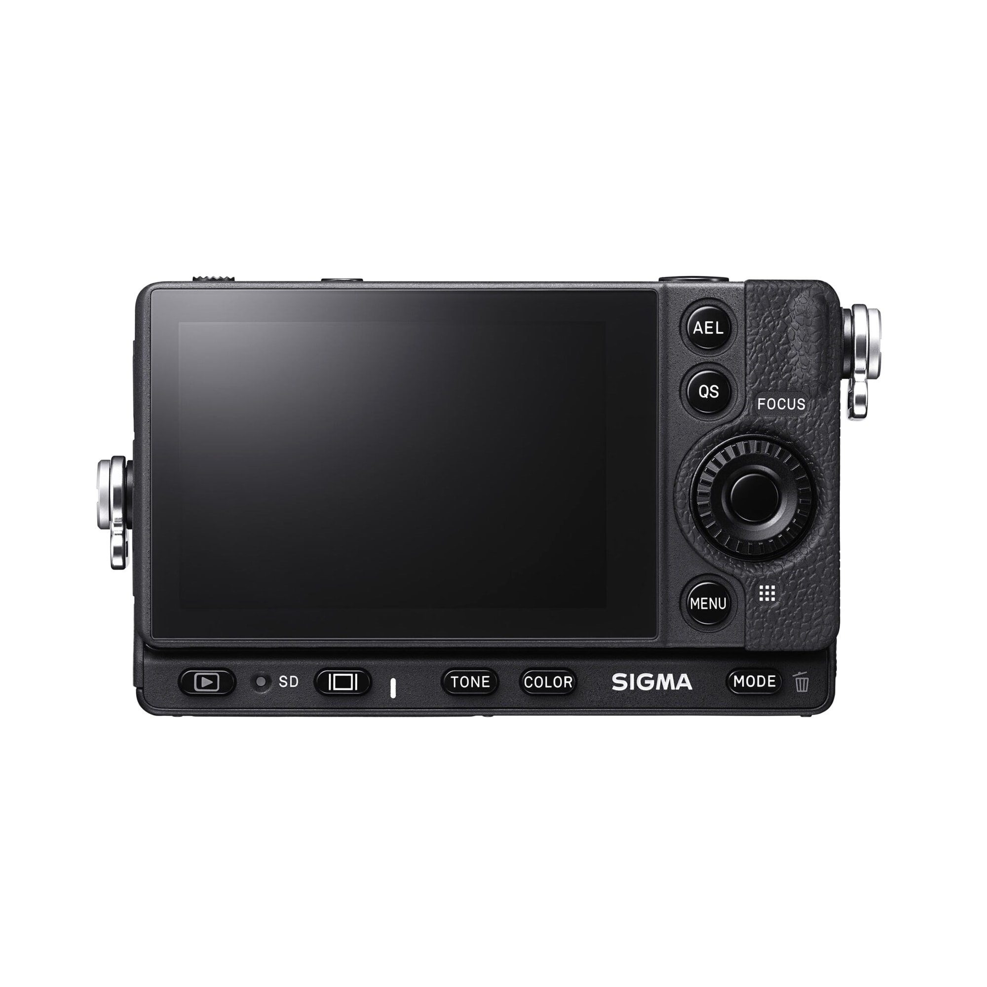 Sigma fp L