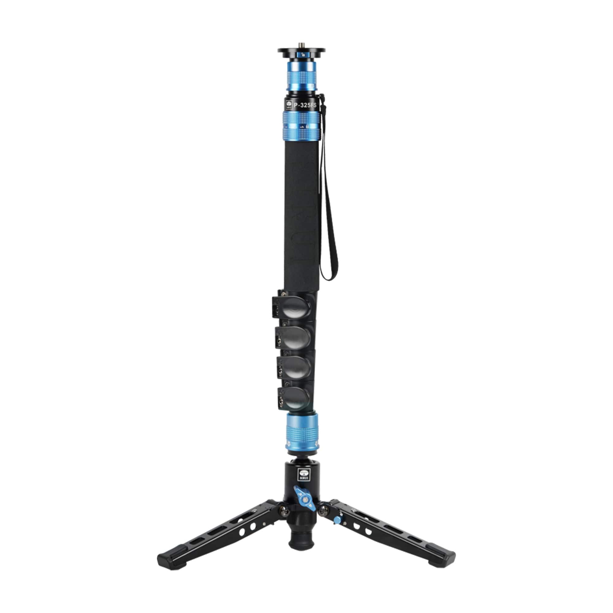 Sirui Monopod P-325FS
