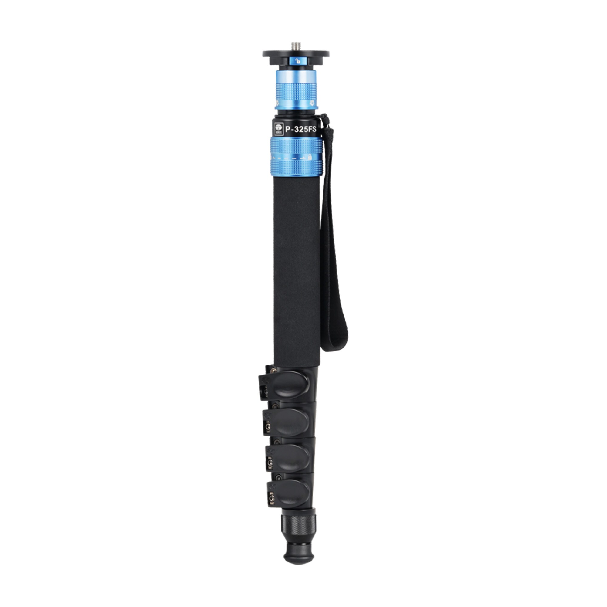 Sirui Monopod P-325FS