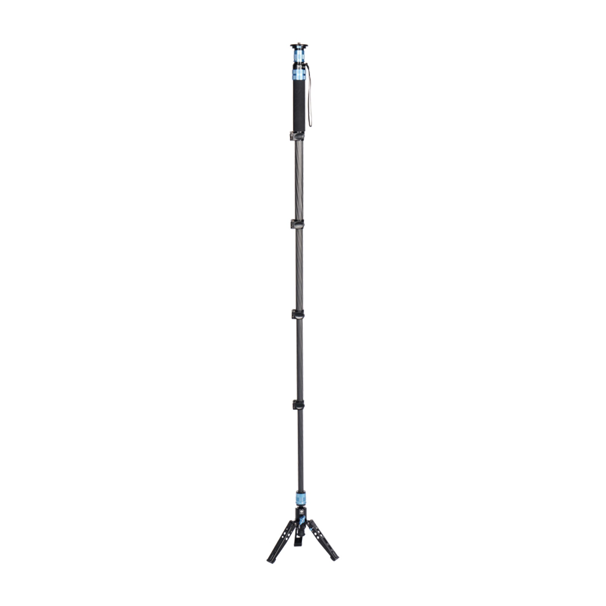 Sirui Monopod P-325FS