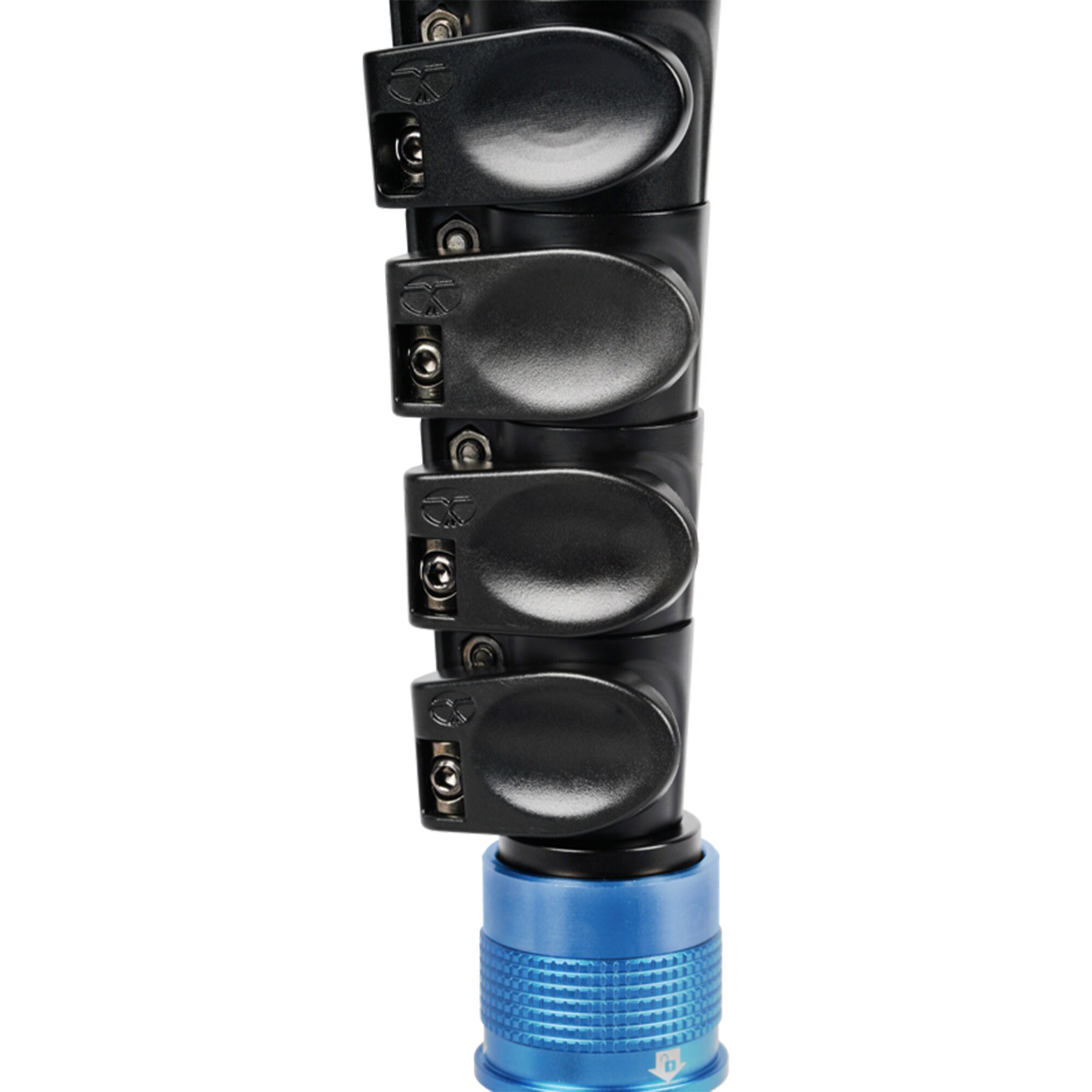 Sirui Monopod P-325FS