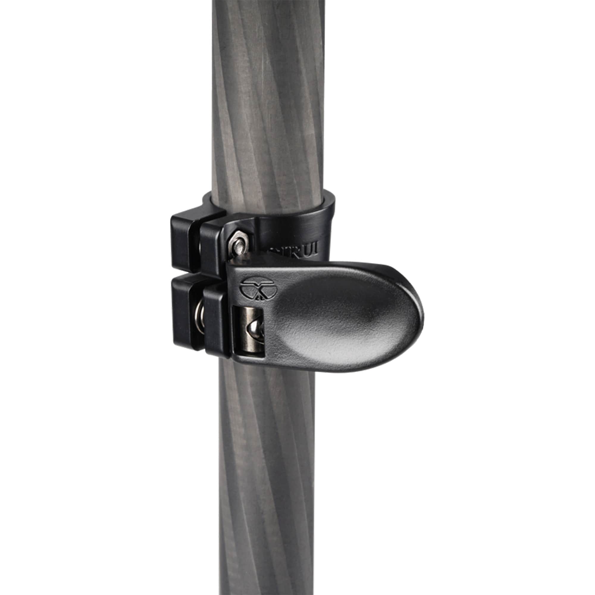 Sirui Monopod P-325FS
