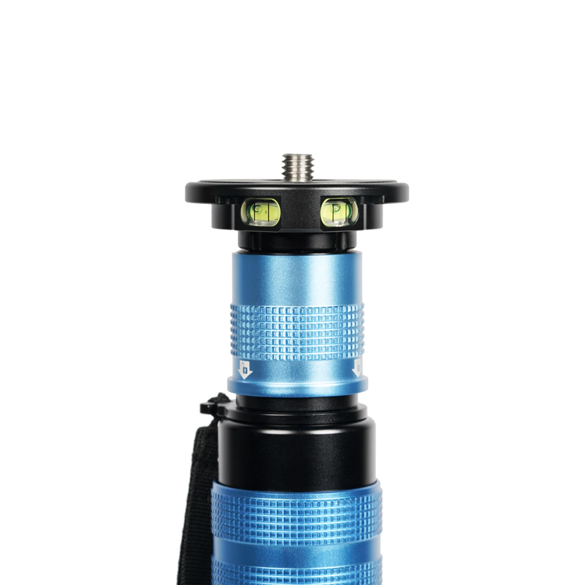 Sirui Monopod P-325FS