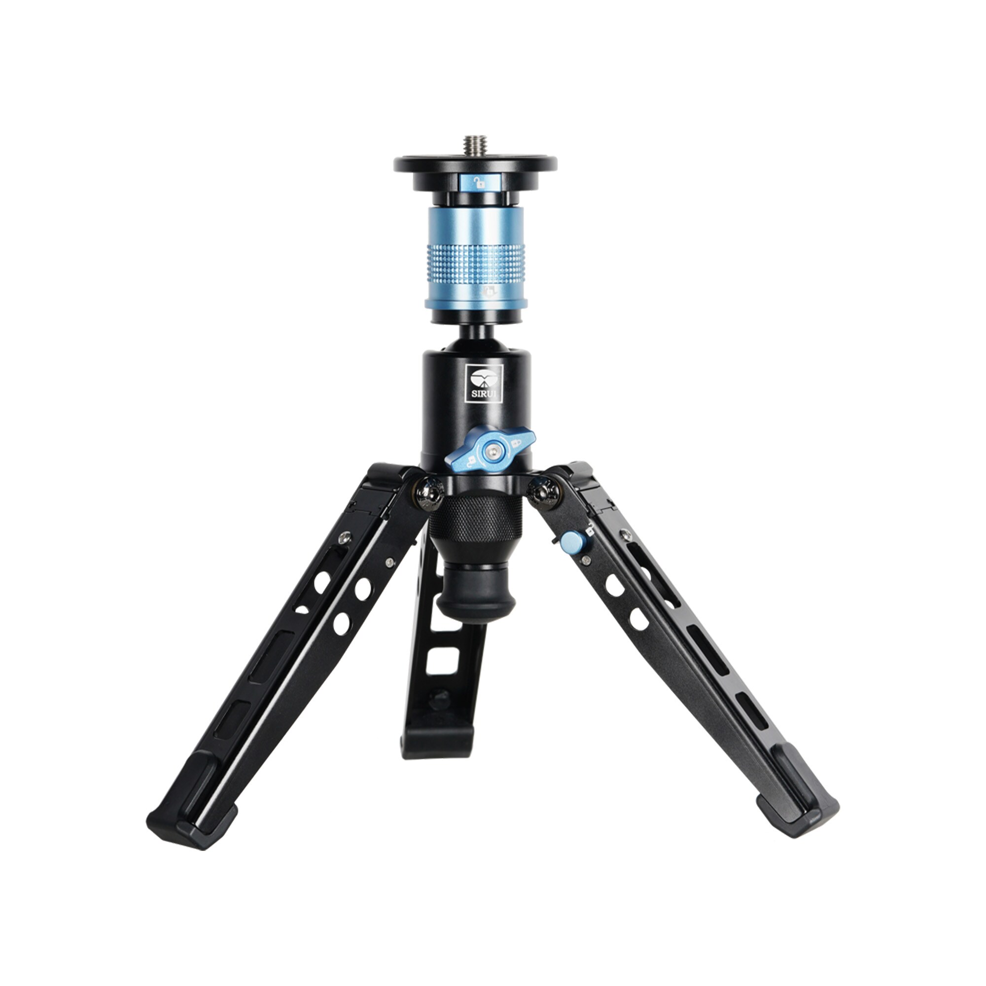 Sirui Monopod P-325FS
