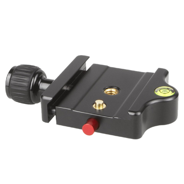 Sirui MP-20 Quick Release