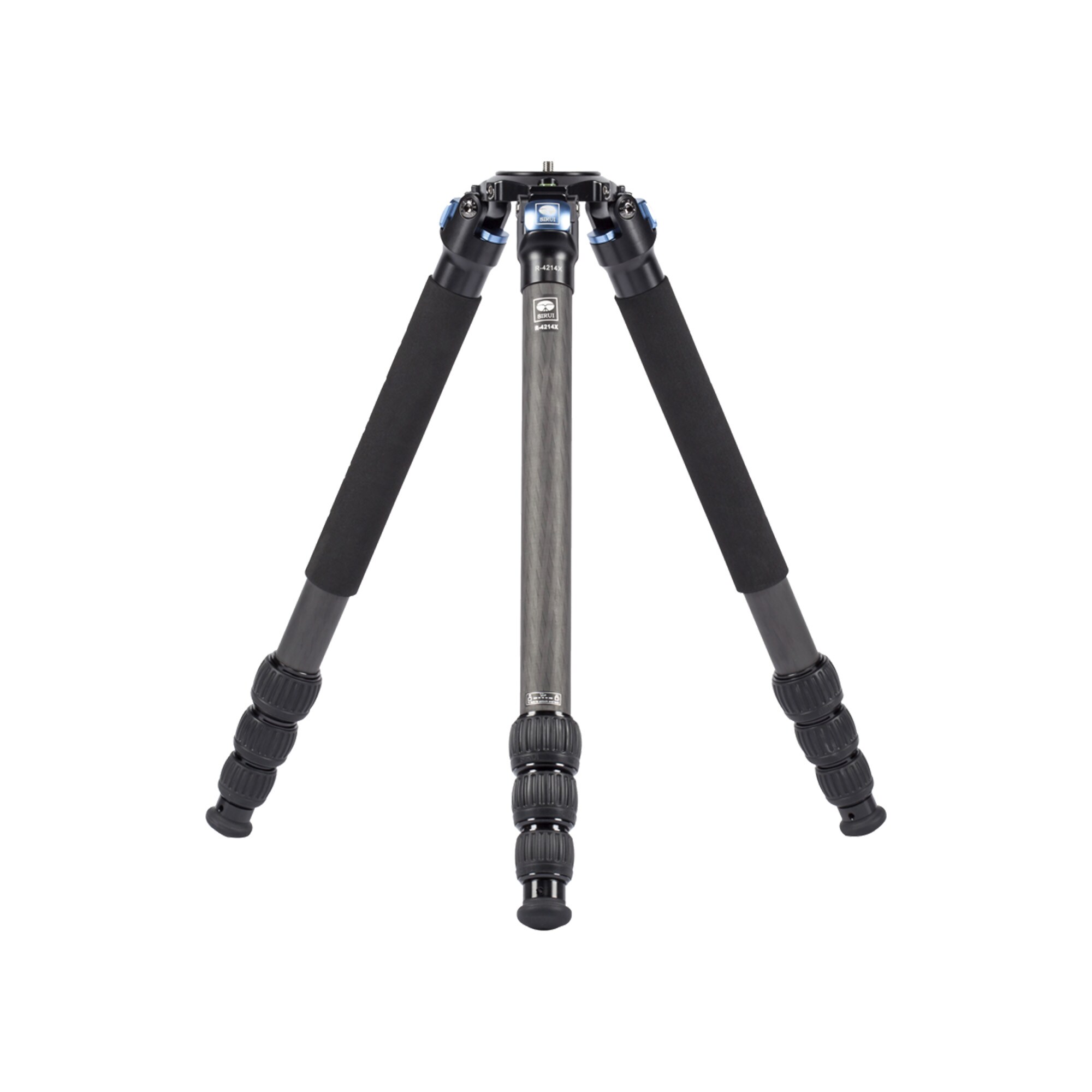 Sirui R-5214X