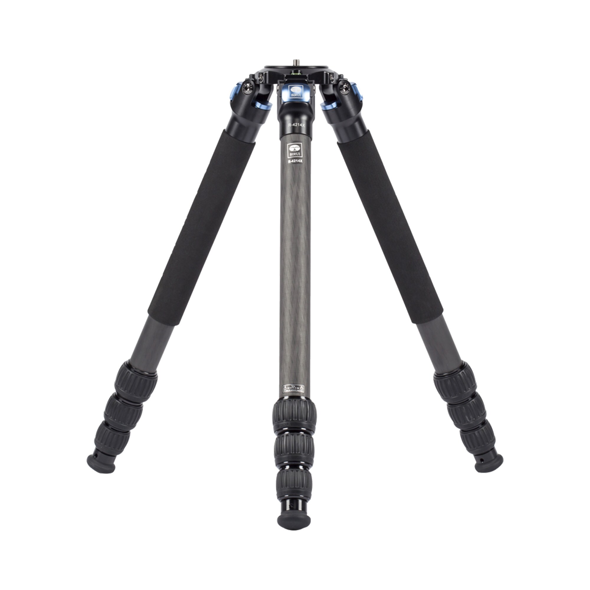 Sirui R-5214XL