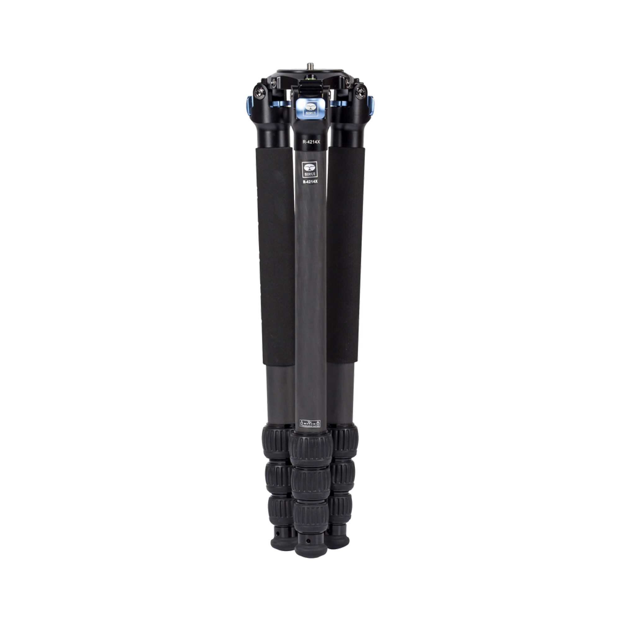 Sirui R-5214XL