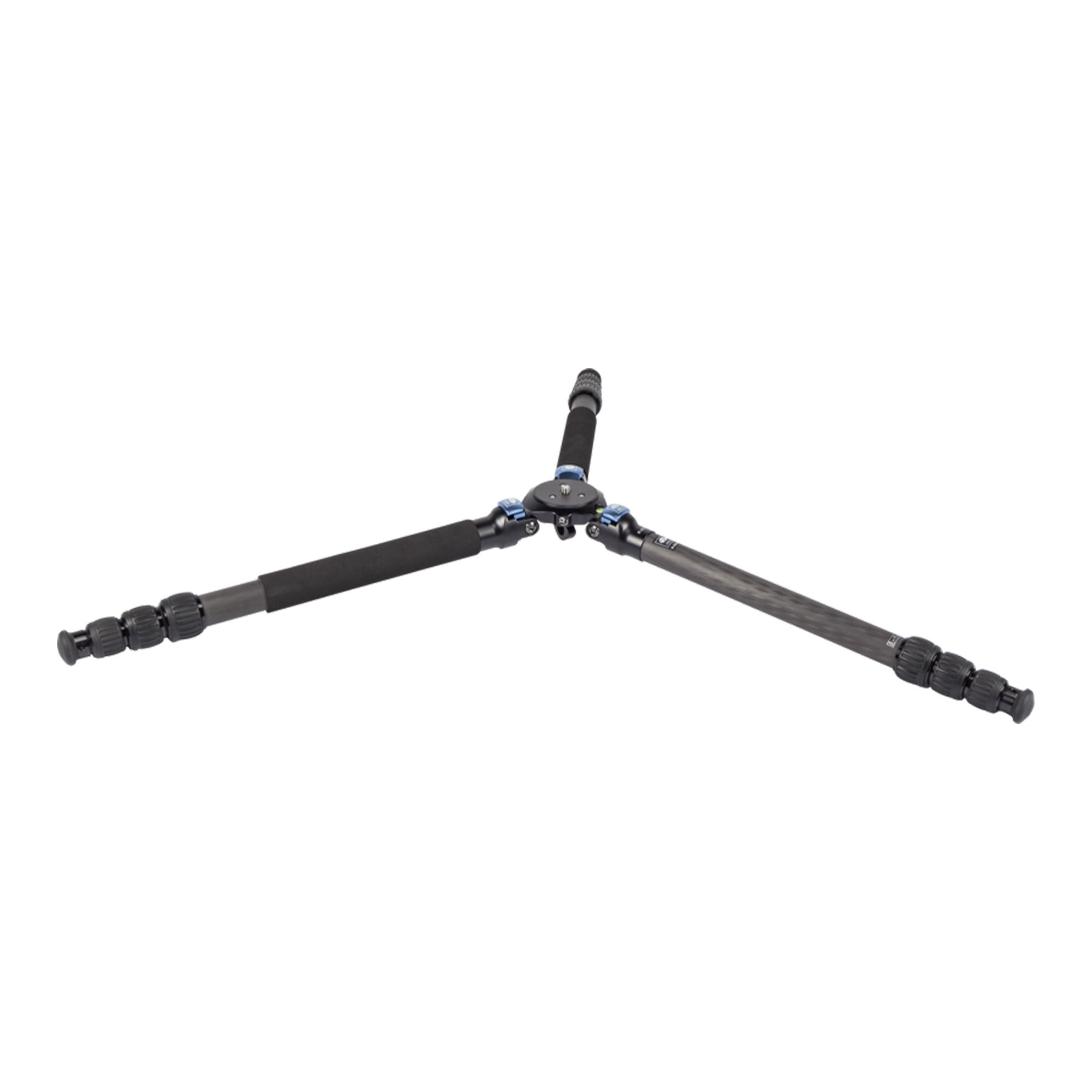 Sirui R-5214XL