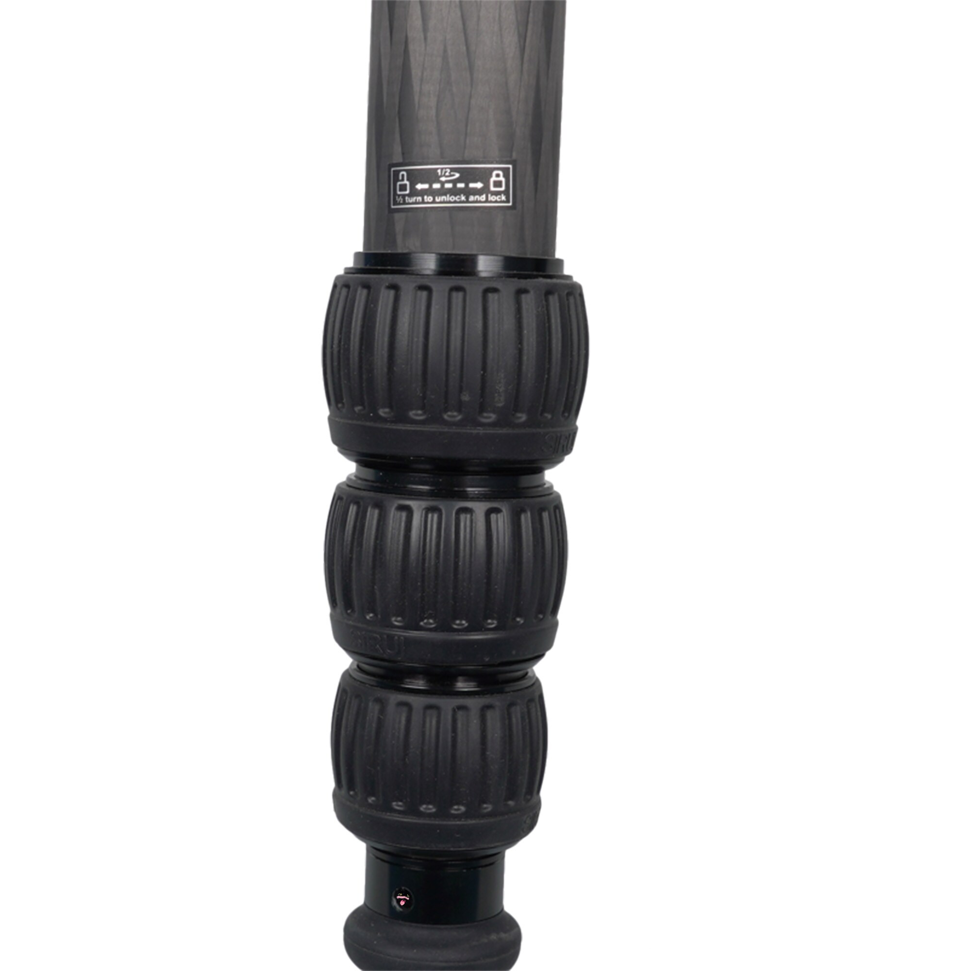 Sirui R-5214XL