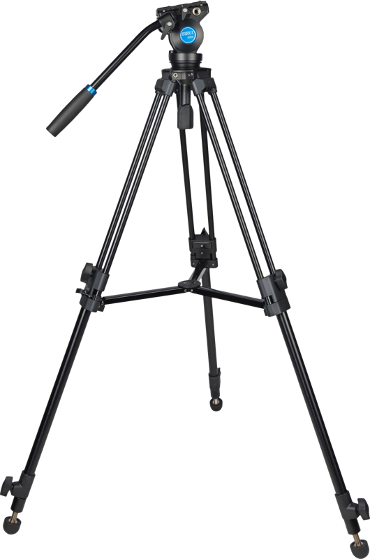 Sirui SH-05 Videostativ