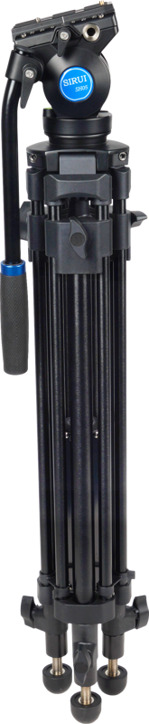 Sirui SH-05 Videostativ