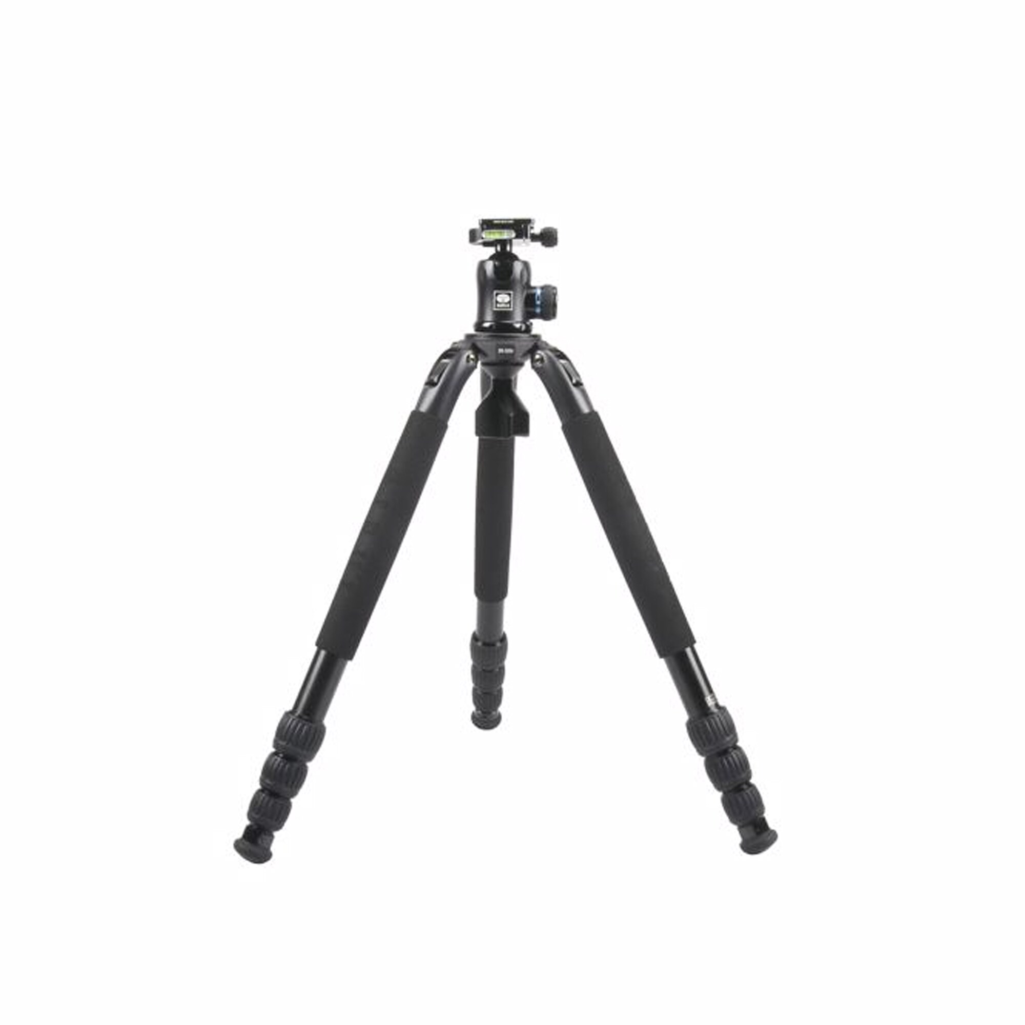 Sirui Stativkit SR-3004 + K-30II Kulled