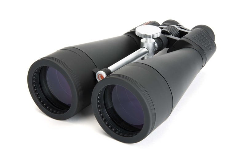 Celestron Skymaster 20x80