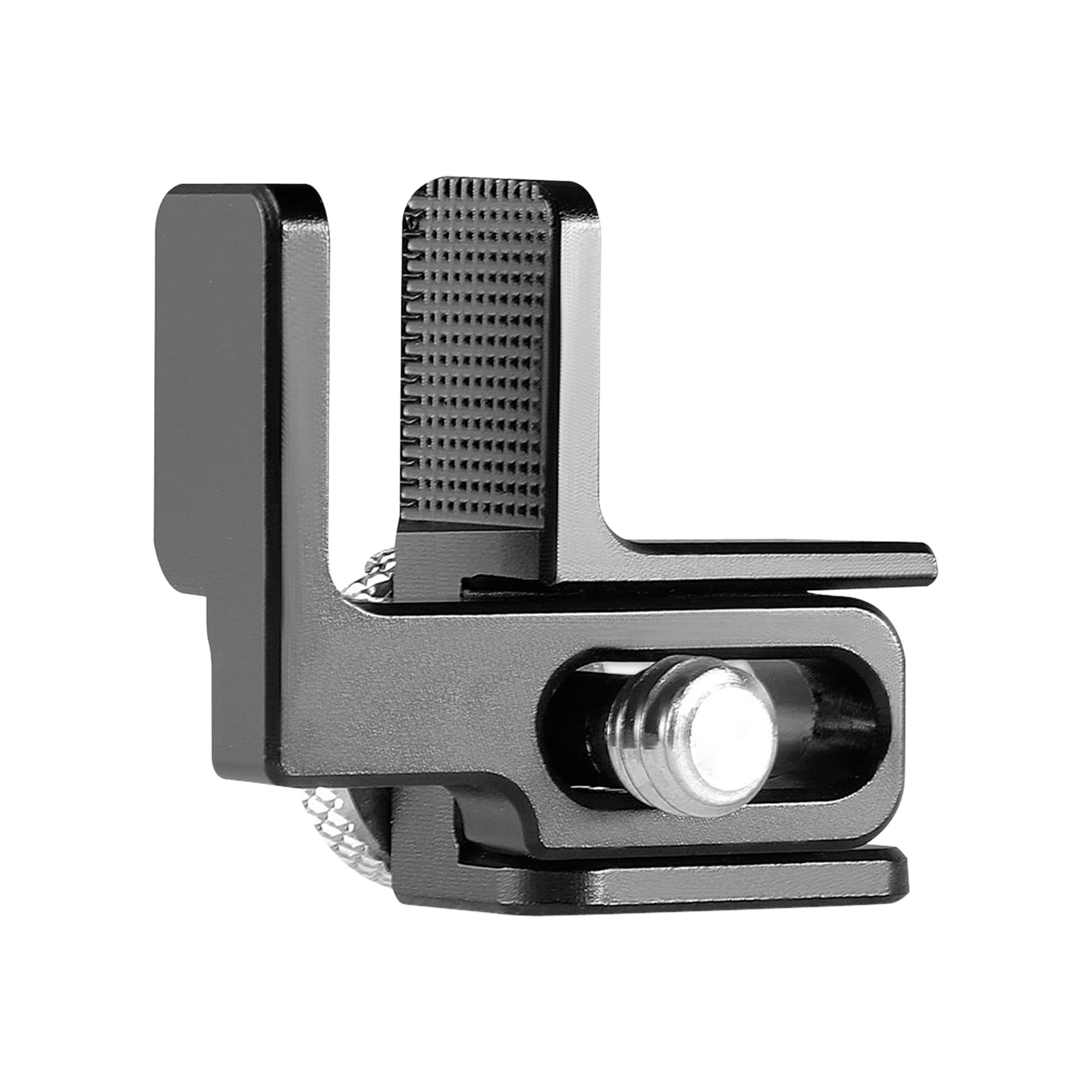Smallrig 1693 Lock HDMI Protector