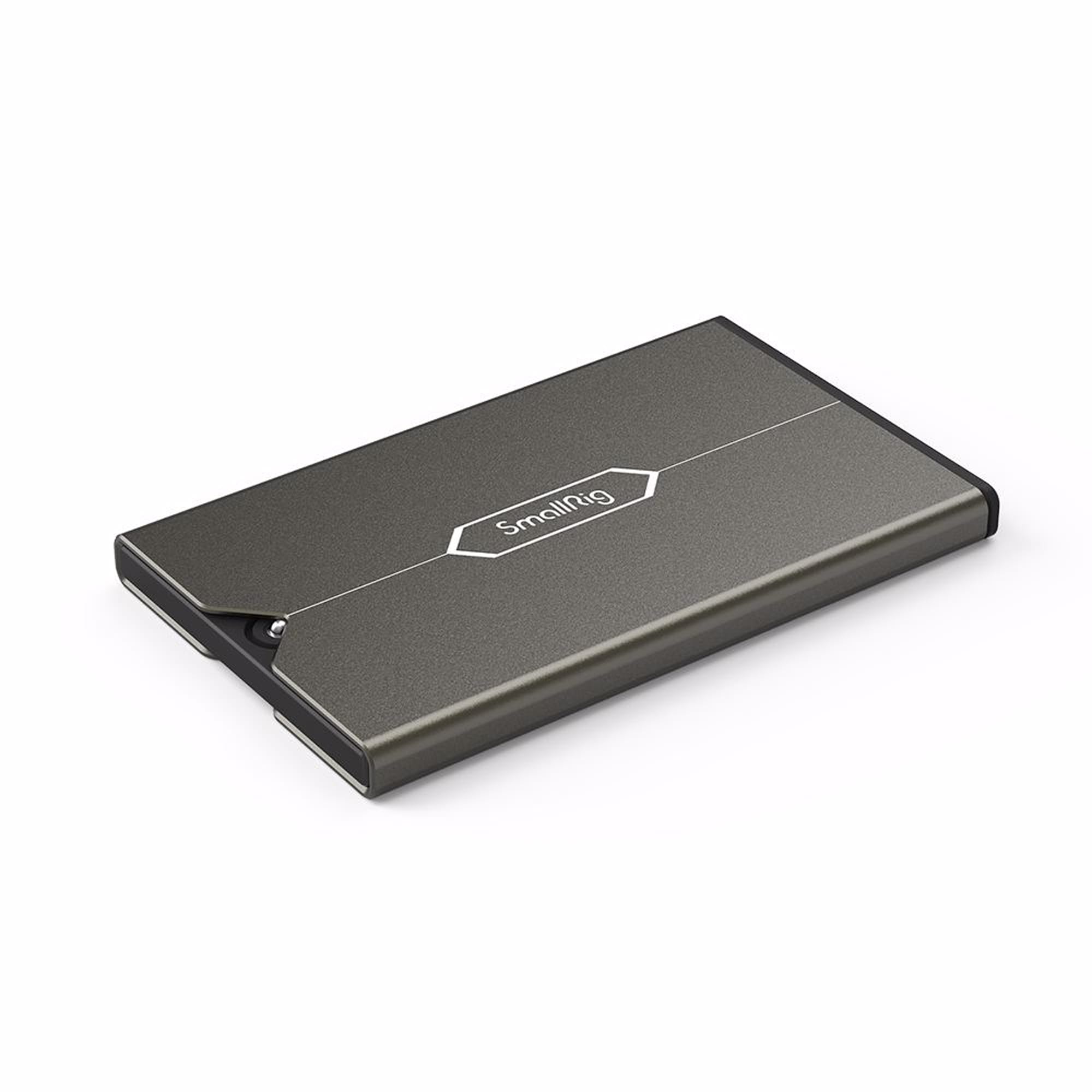 SmallRig 2832 Memory Card Case