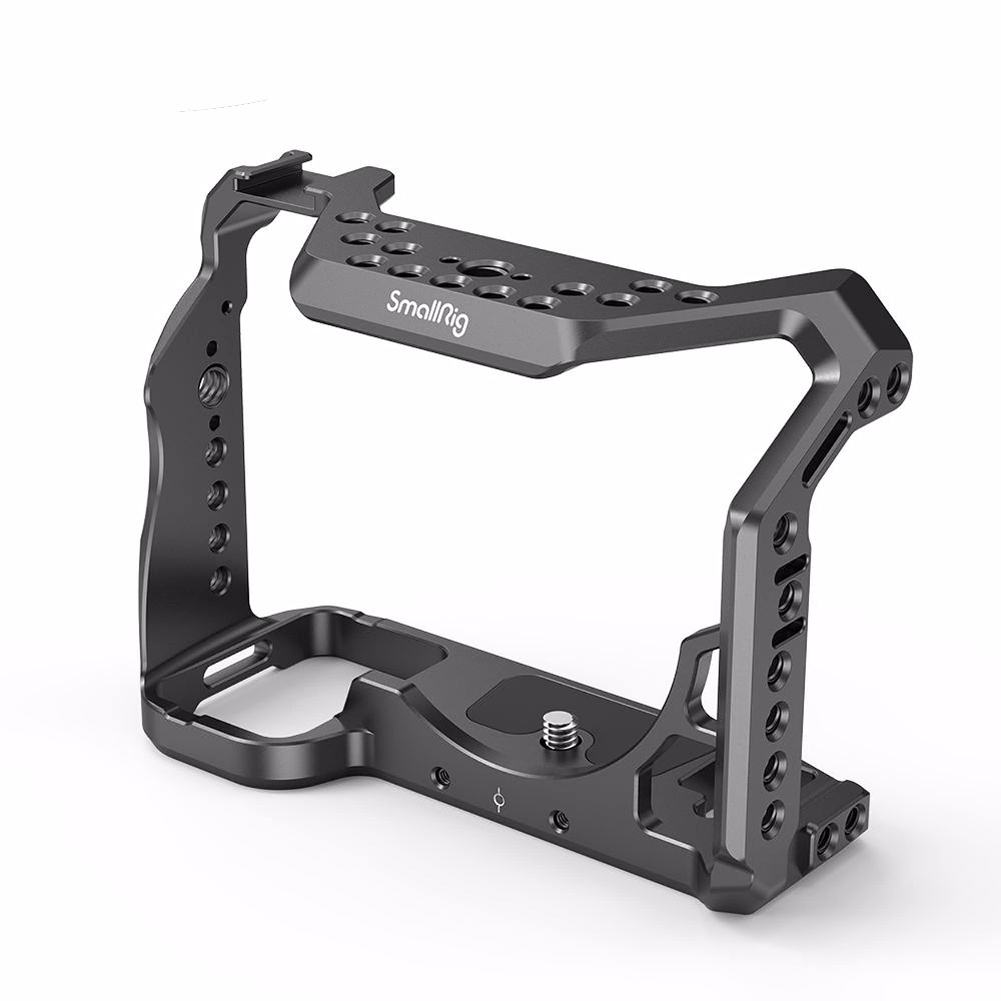 SmallRig 2999 Camera Cage for Sony A7S III