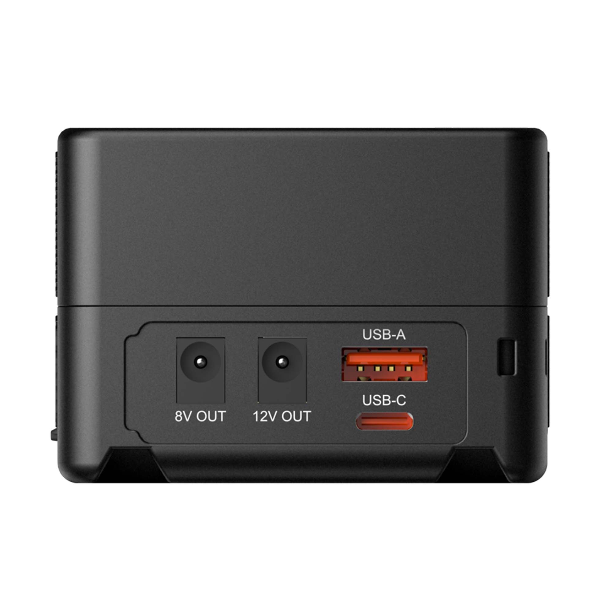 SmallRig 3580 V-Mount Battery Mini VB99