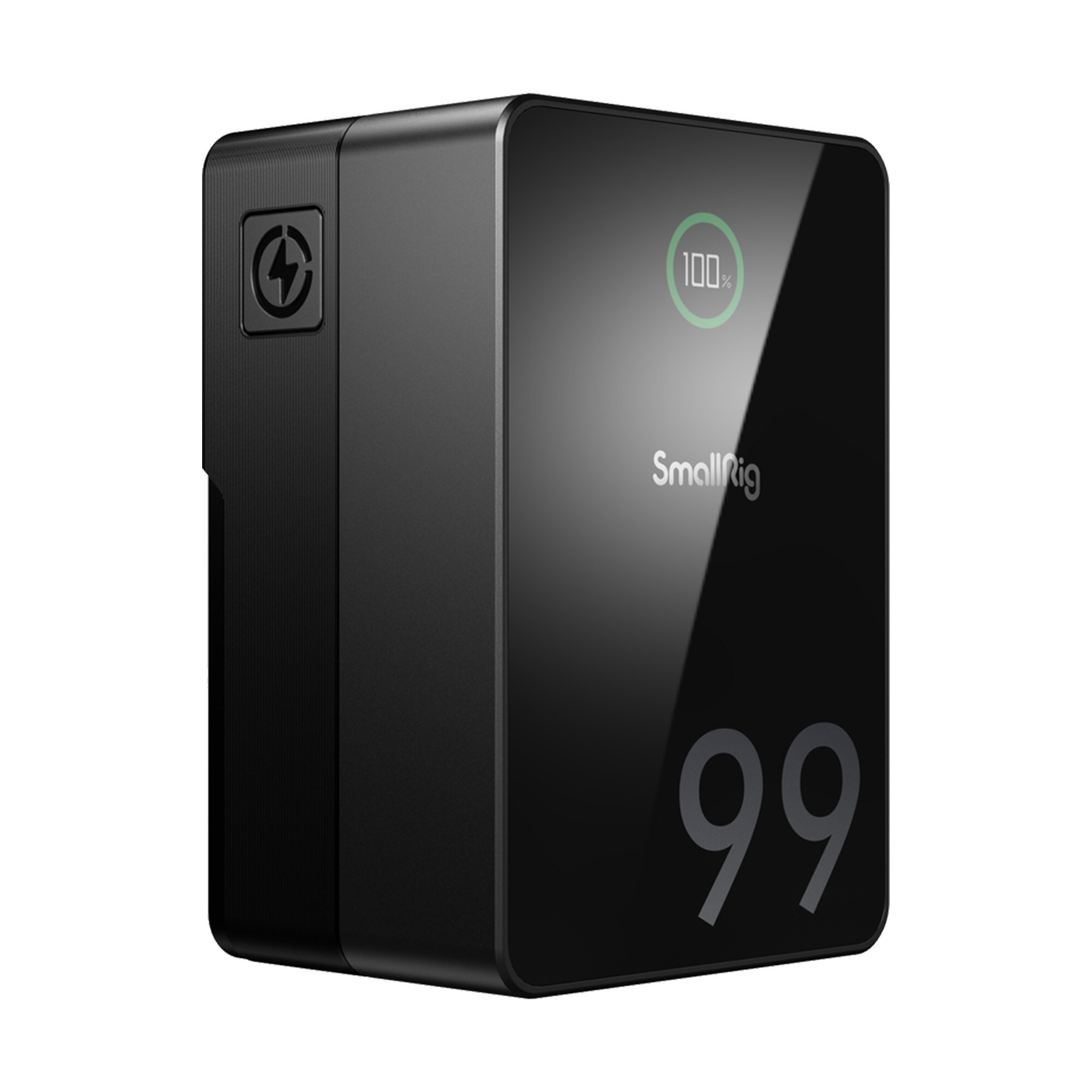 SmallRig 4292 V-Mount Batteri Mini VB99 Pro