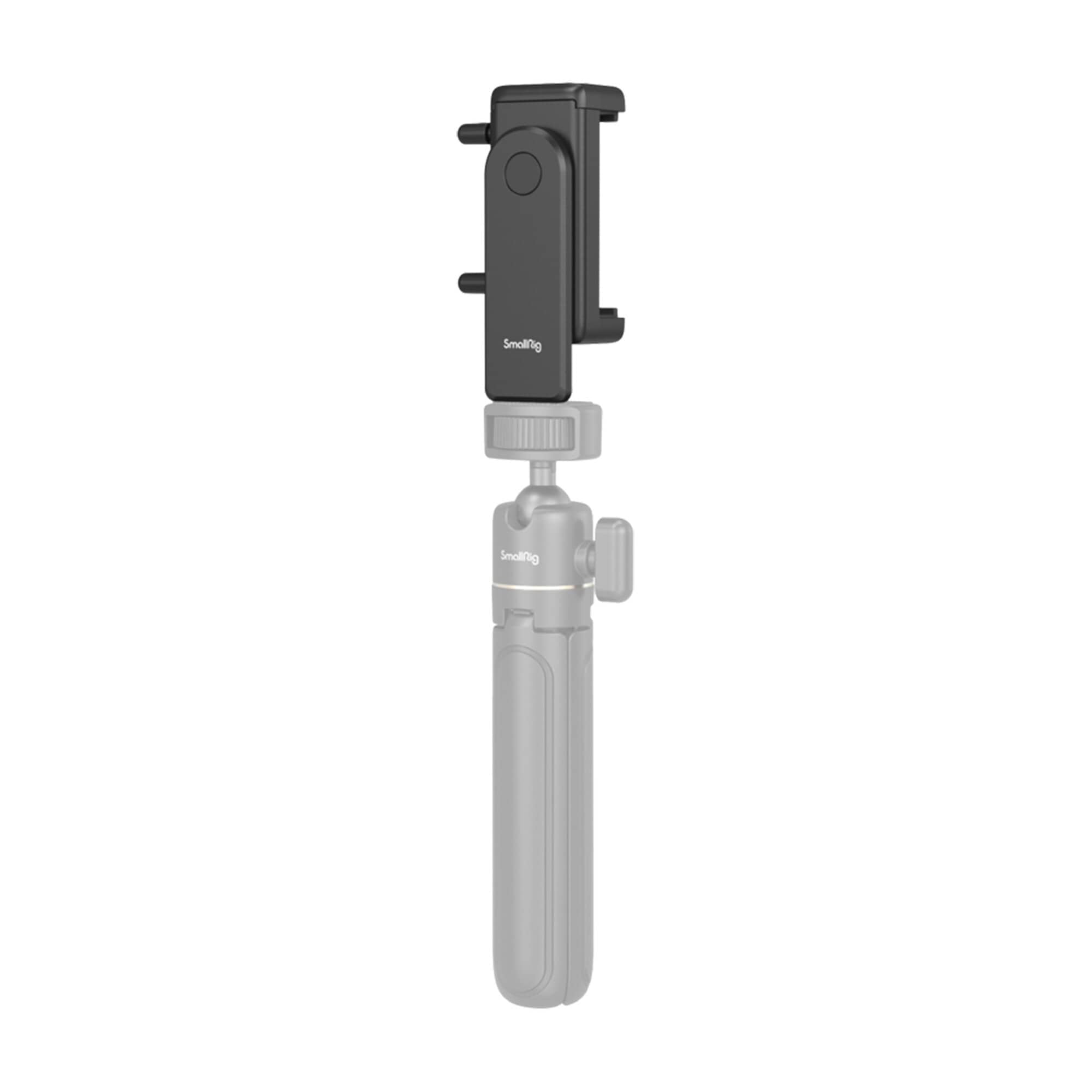 SmallRig 4366 Easy Loading & Fast Switch Smartphone-hållare