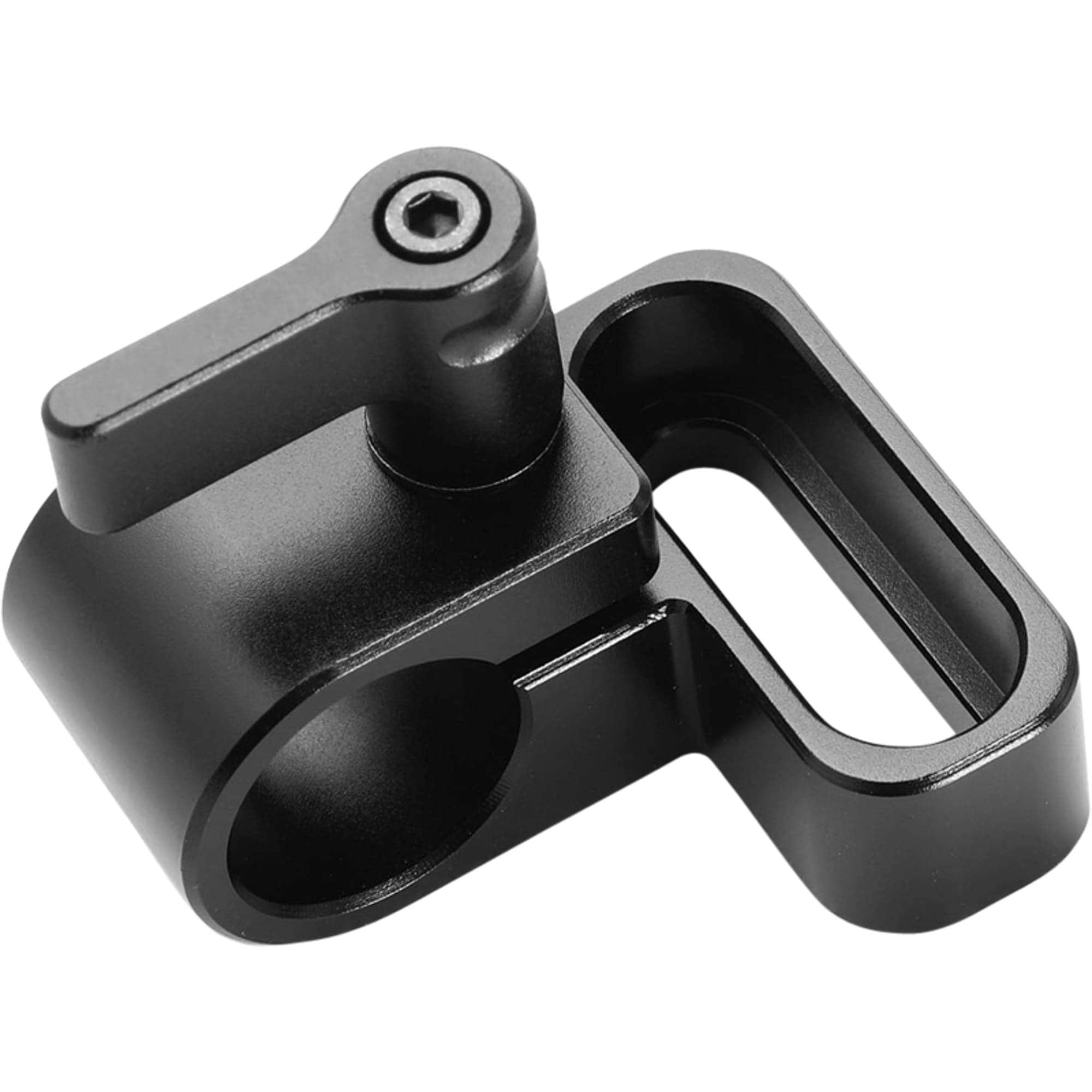 SmallRig 1493 15mm Clamp