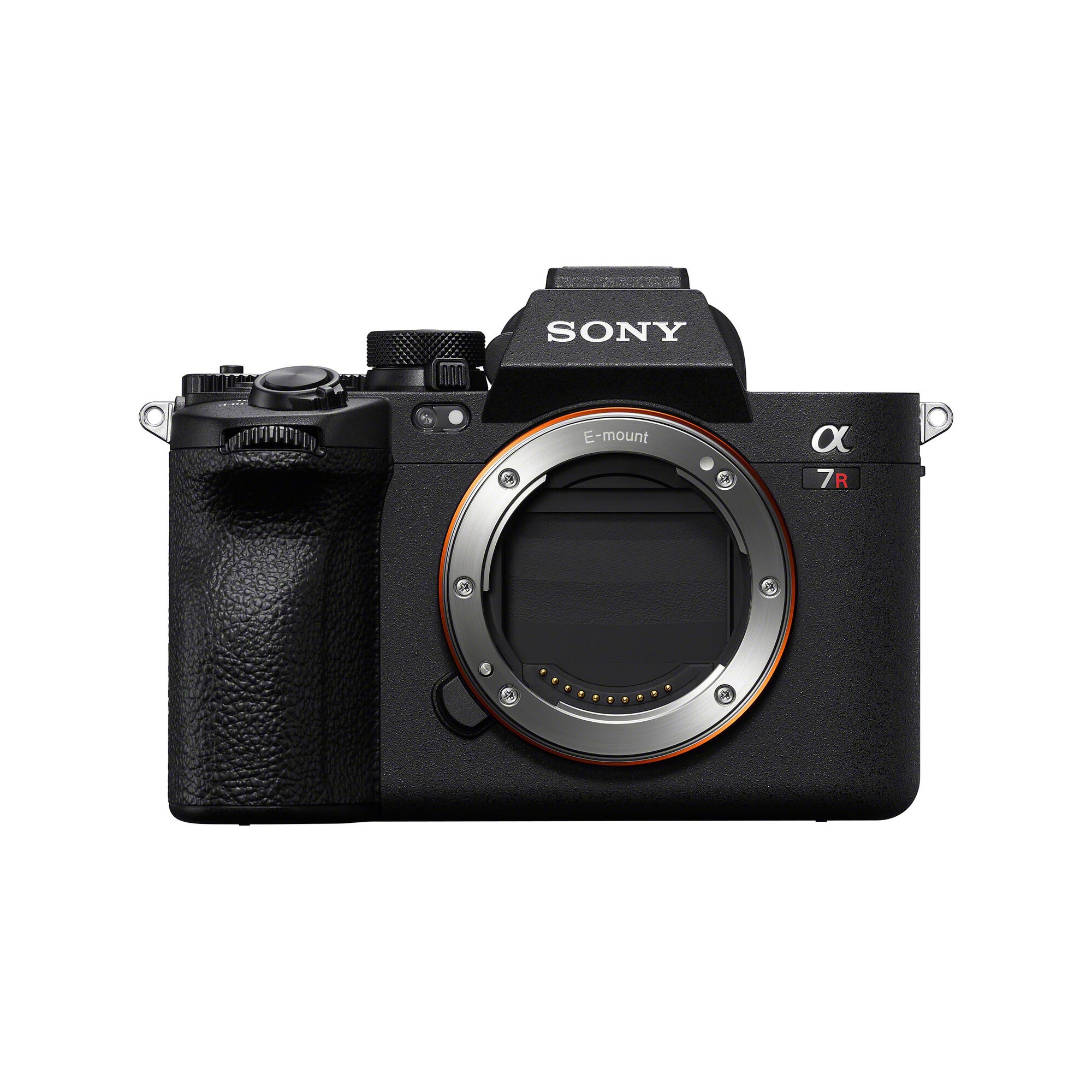 Sony A7R V
