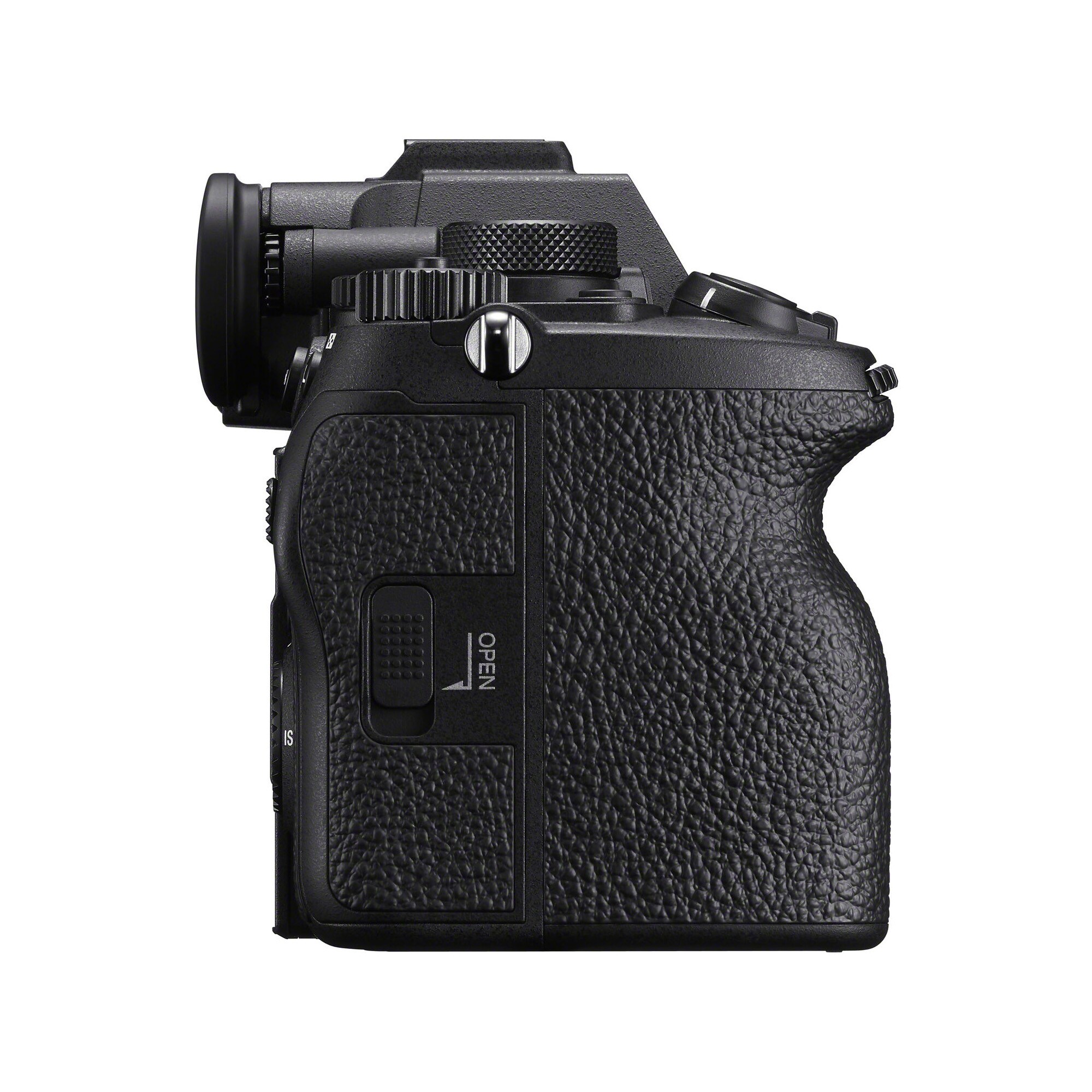 Sony A7R V