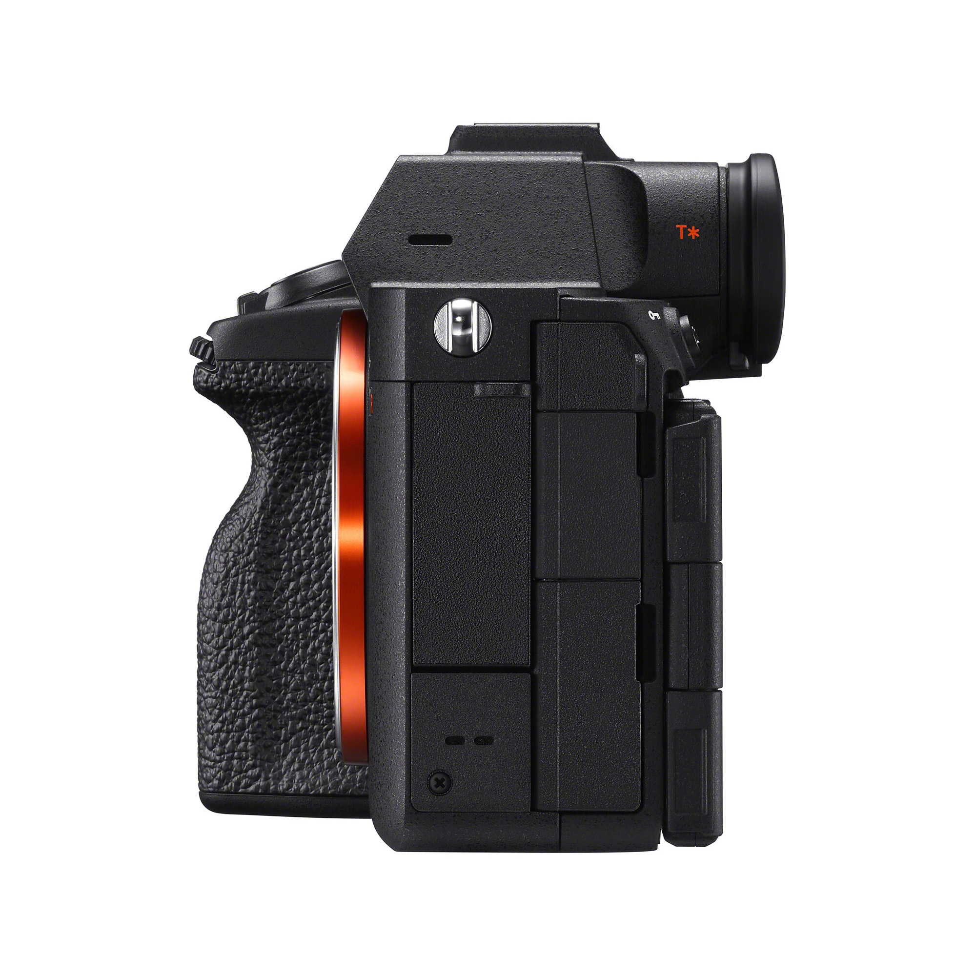 Sony A7R V