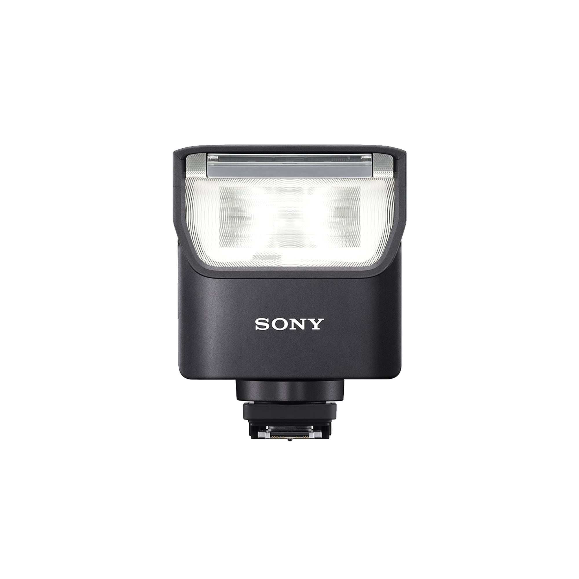 Sony Radio Controlled Wireless Flash HVL-F28RM