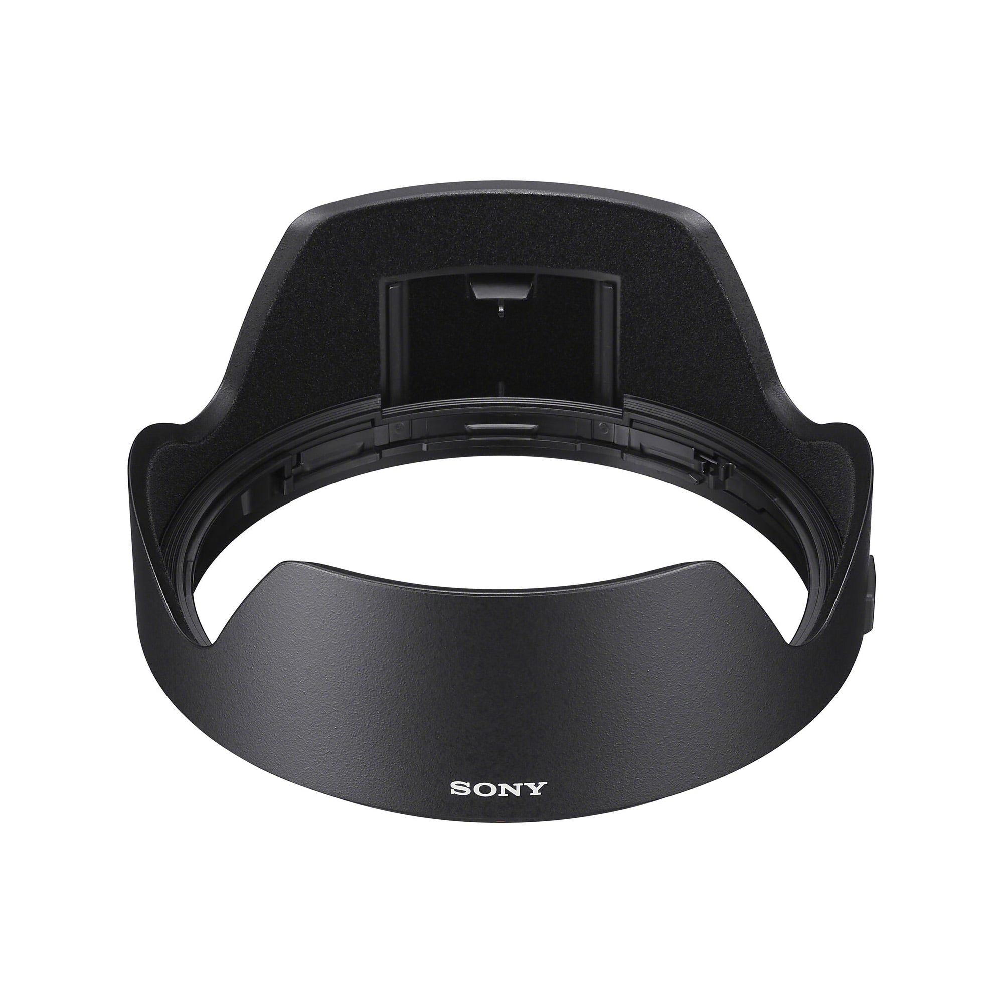 Sony FE 24-70mm f/2.8 GM II