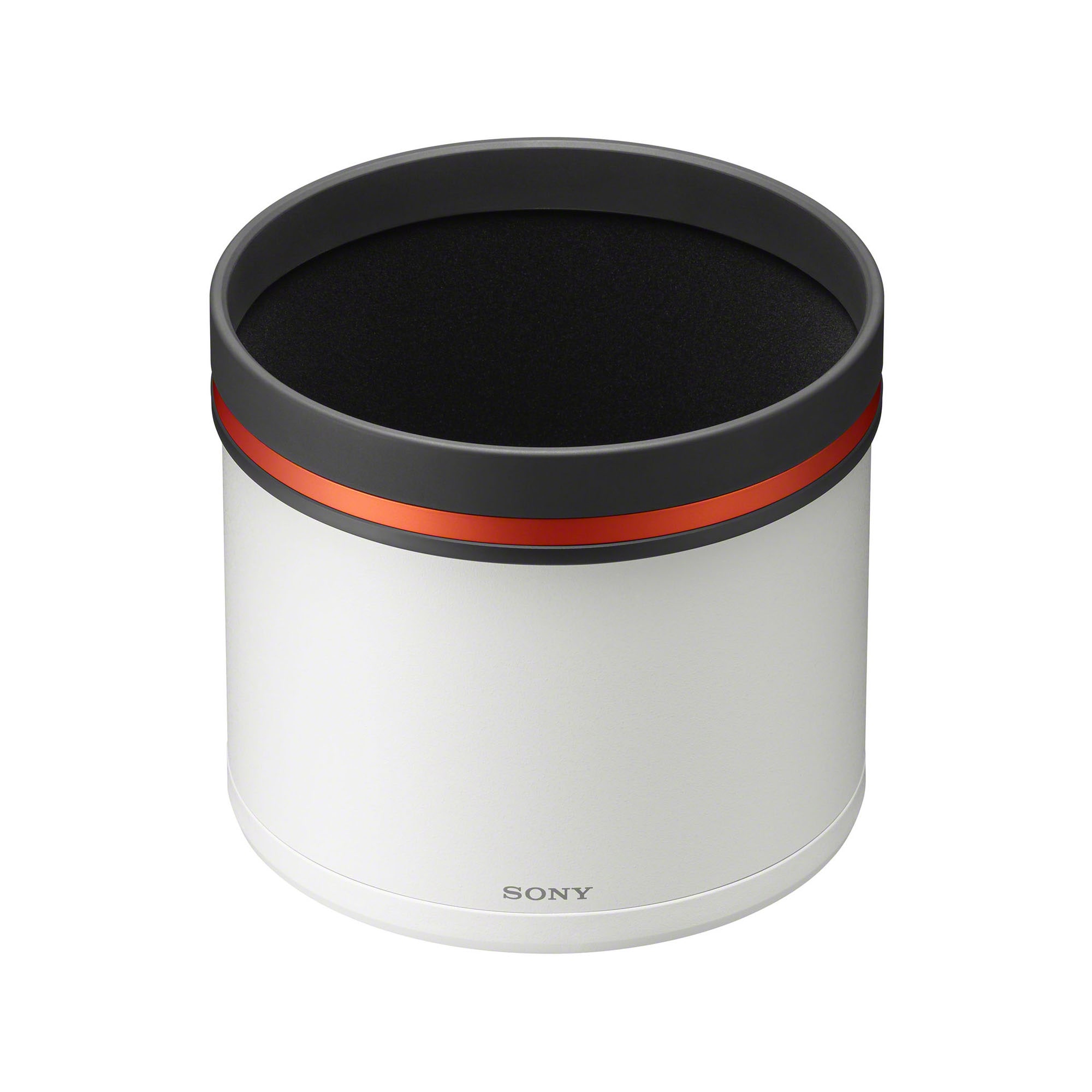 Sony FE 400 mm f2,8 GM OSS