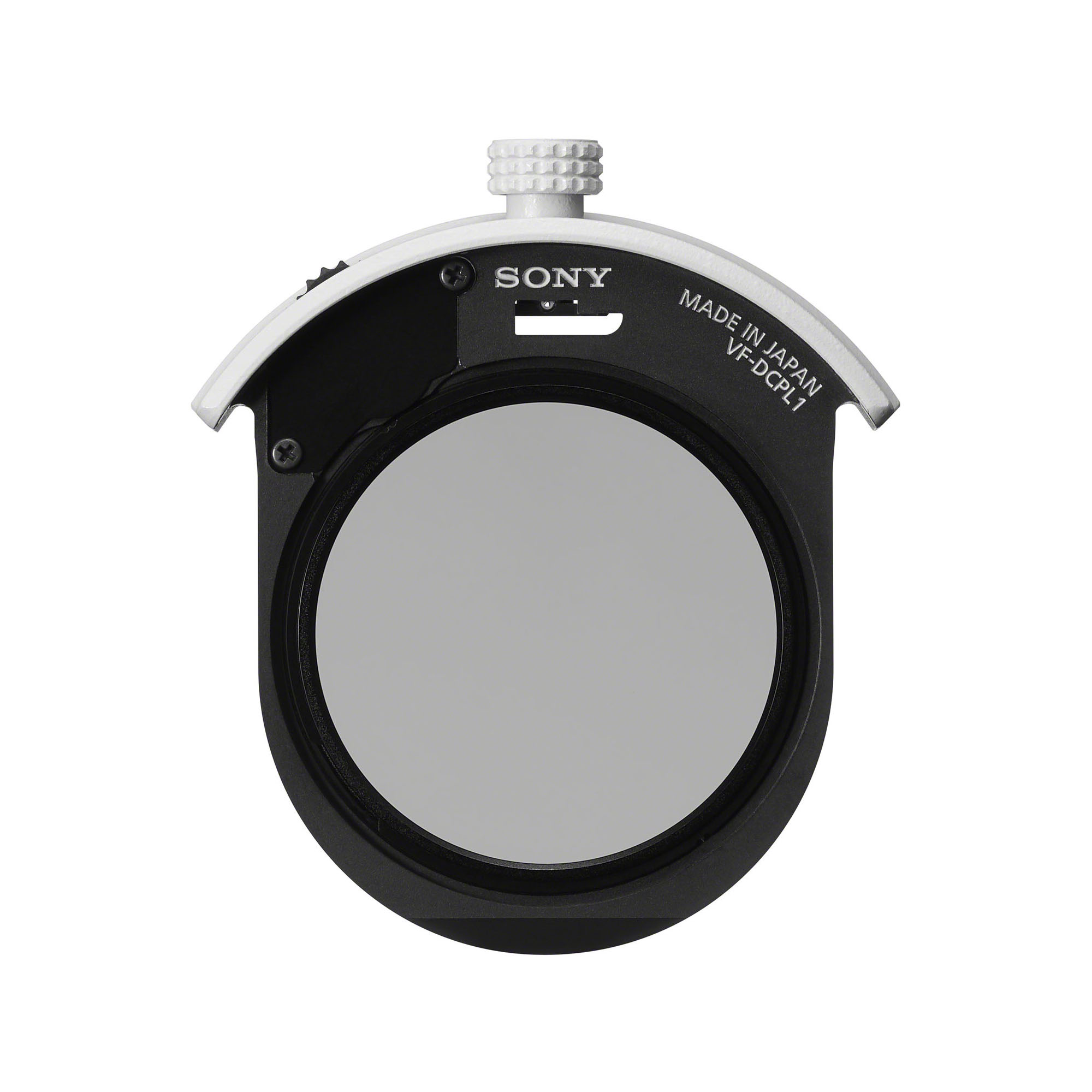 Sony FE 400 mm f2,8 GM OSS