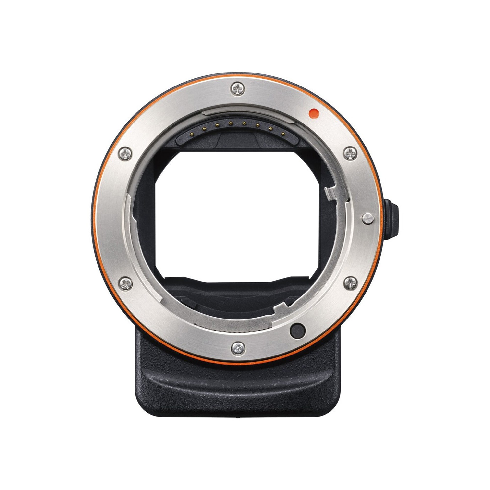 Sony LA-EA3 35 mm fullformatsadapter med A-fattning