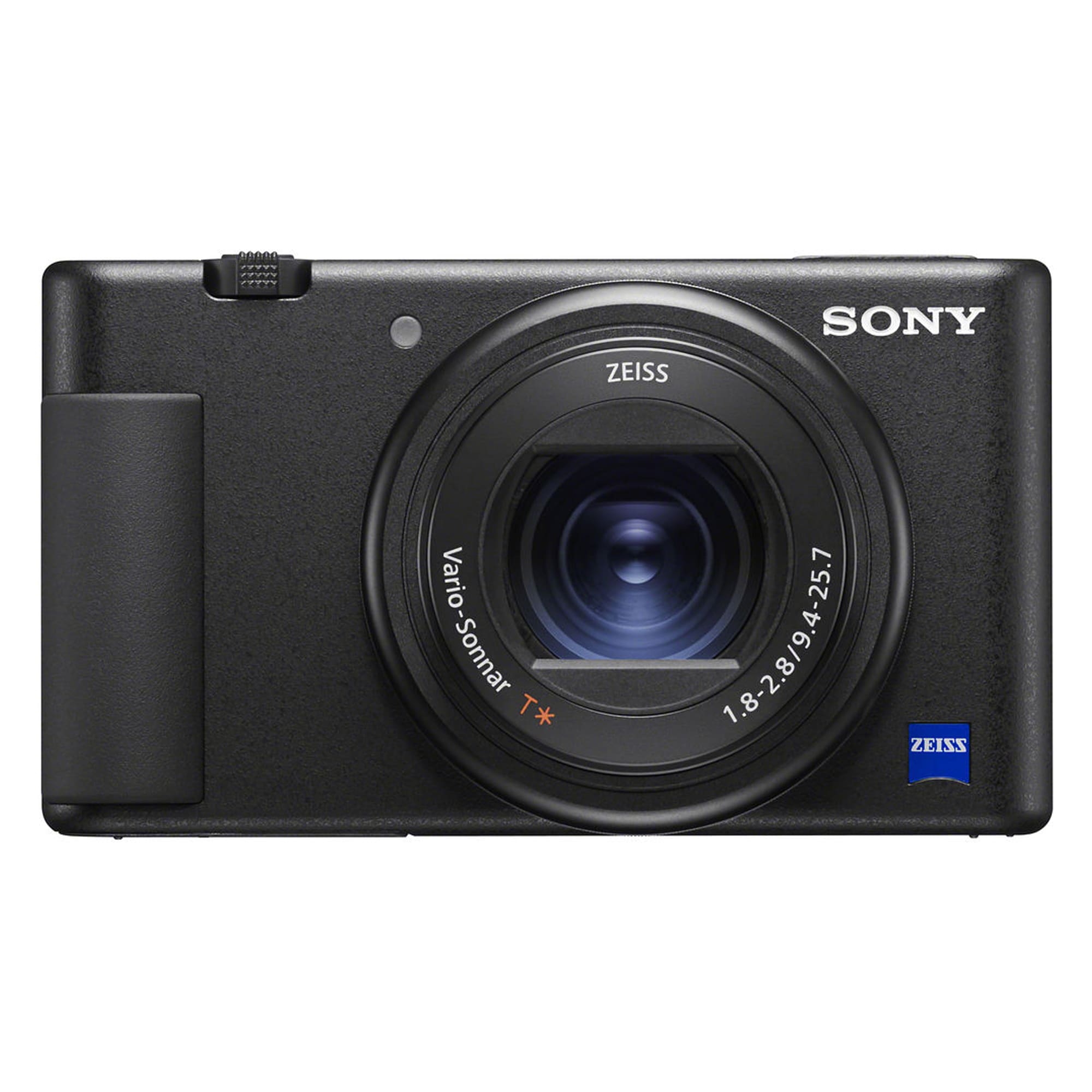 Sony ZV-1A