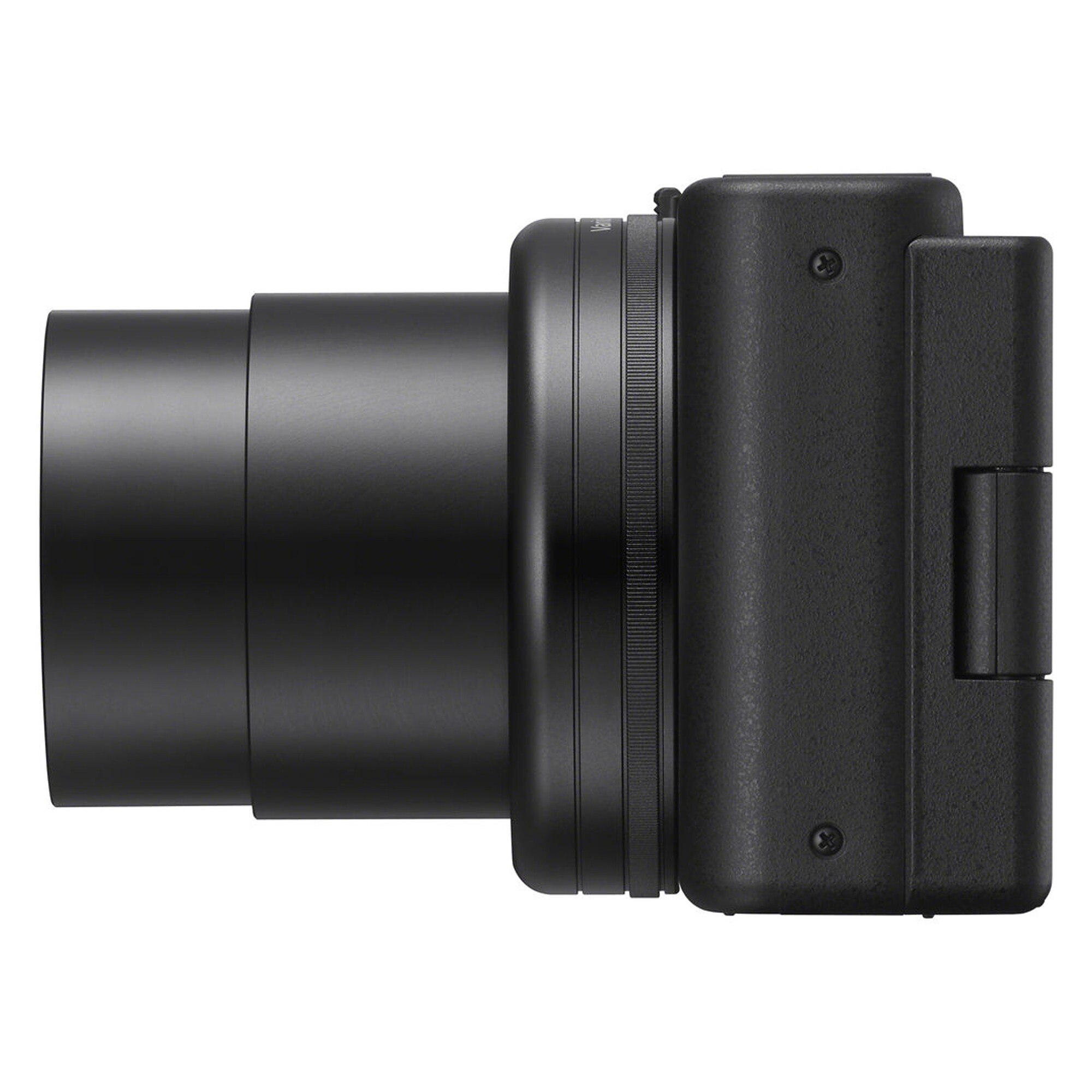 Sony ZV-1A