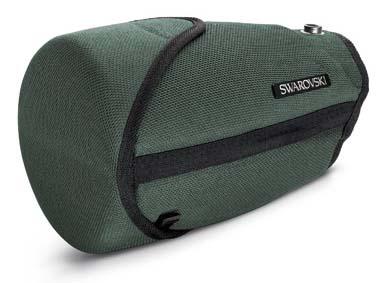 Swarovski SOC stay-on-case ATX 85 objektivmodul väska