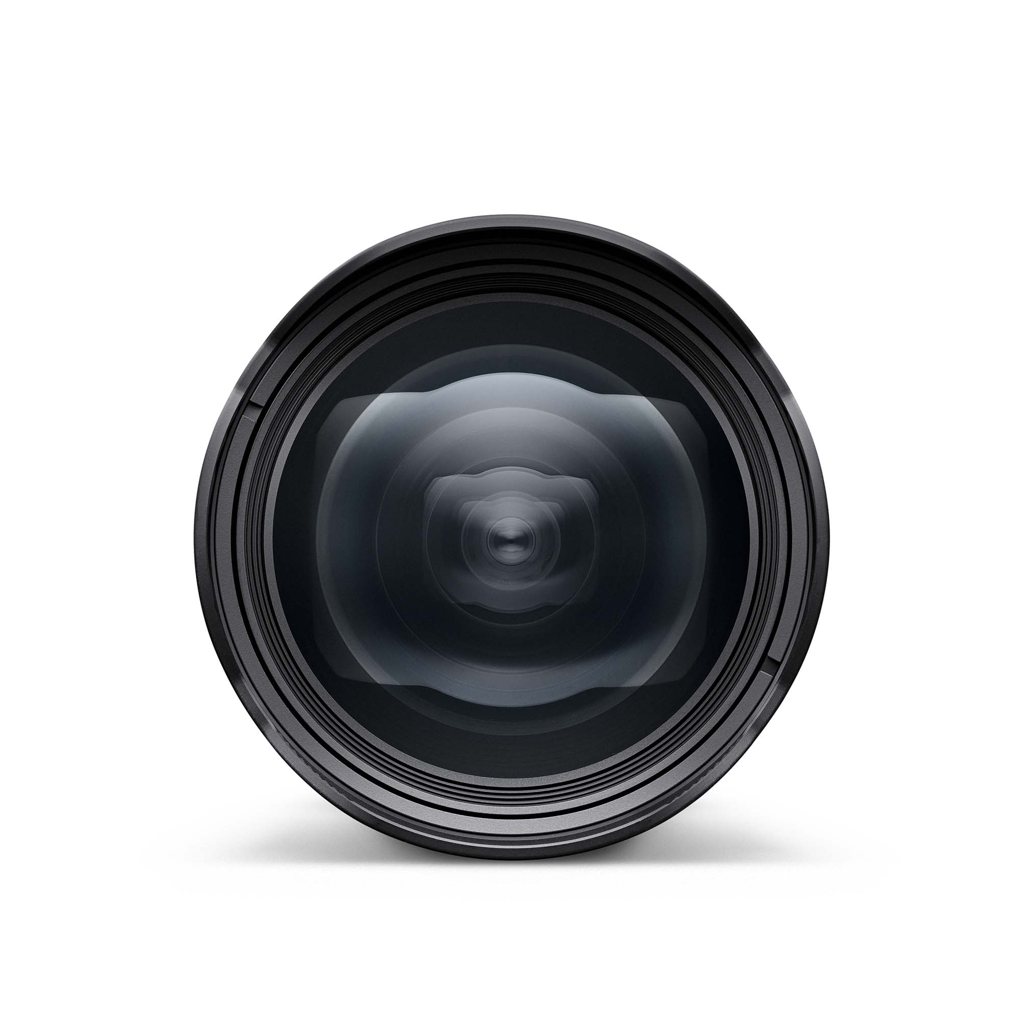 Leica Super-Vario-Elmarit-SL 14-24mm f/2,8 ASPH