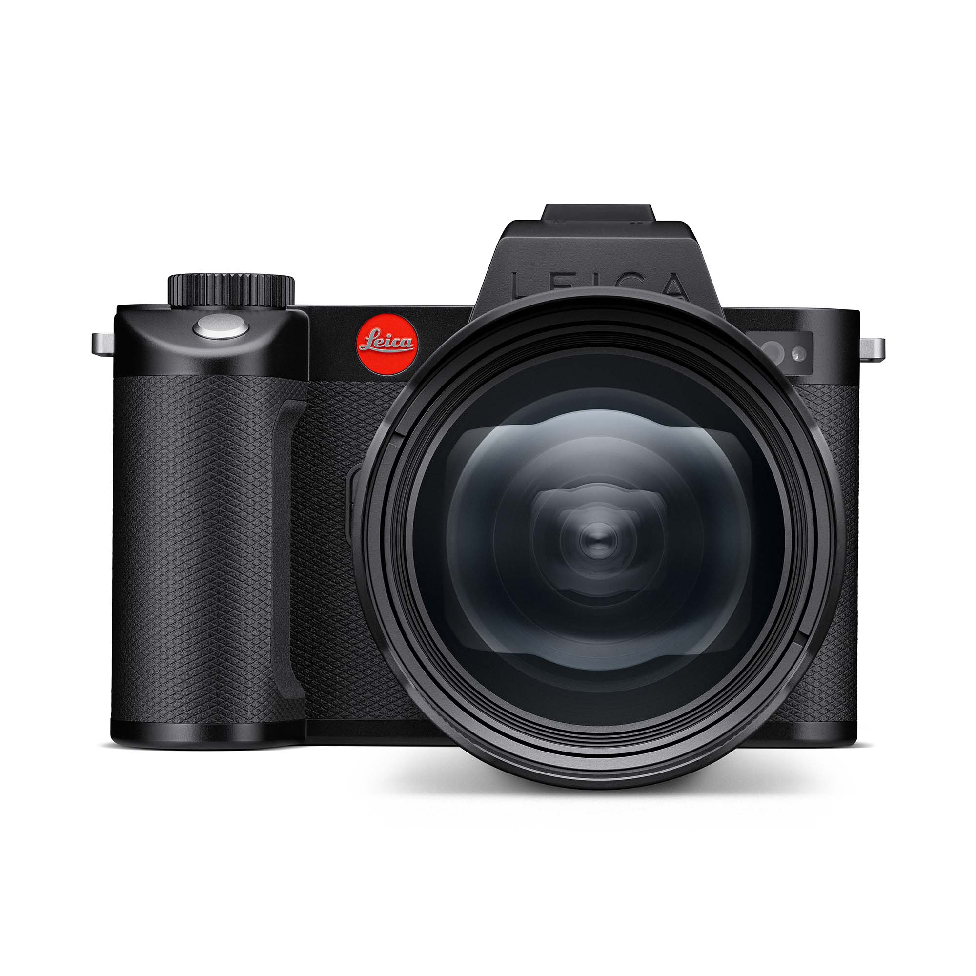 Leica Super-Vario-Elmarit-SL 14-24mm f/2,8 ASPH