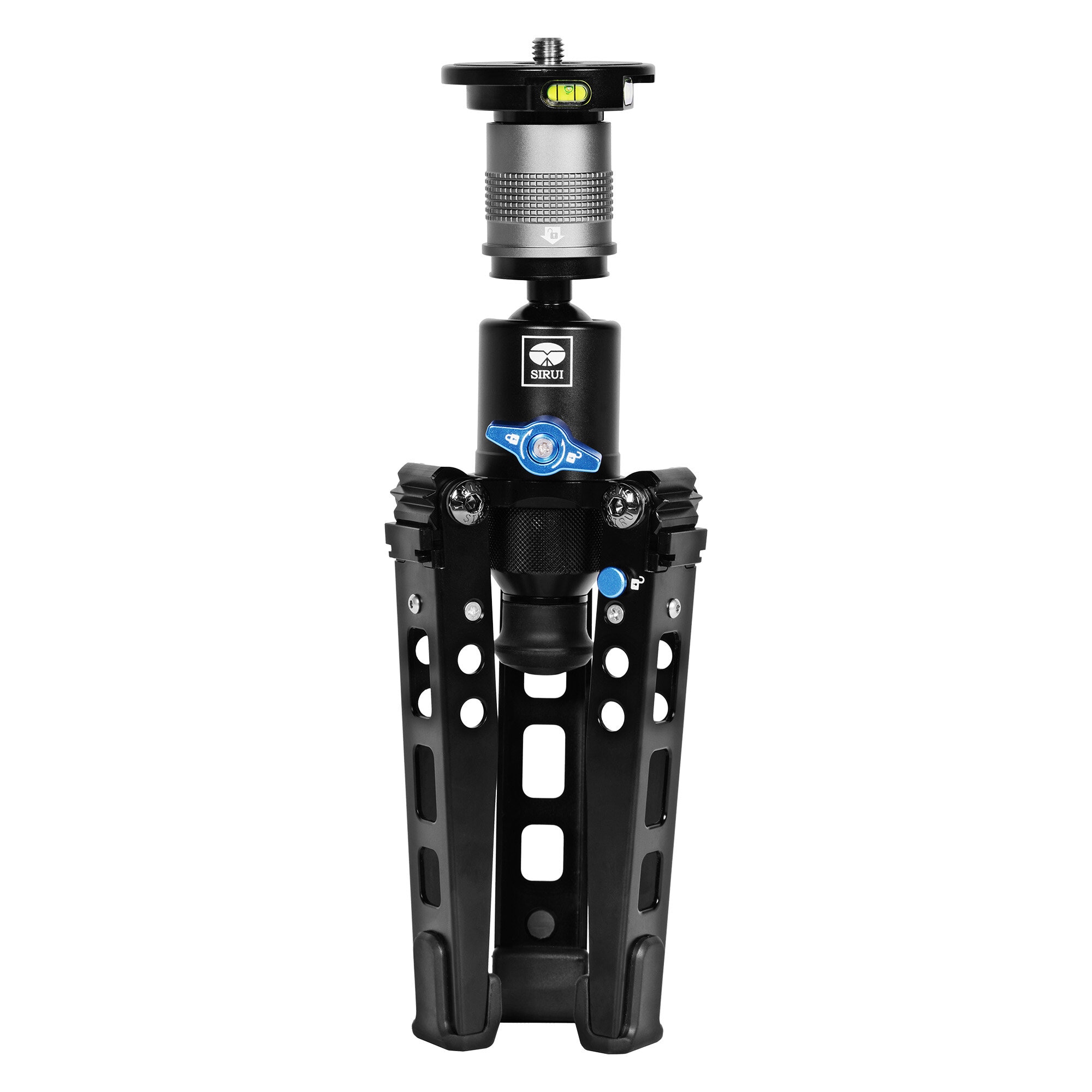 Sirui Monopod SVM-145 Rapid System