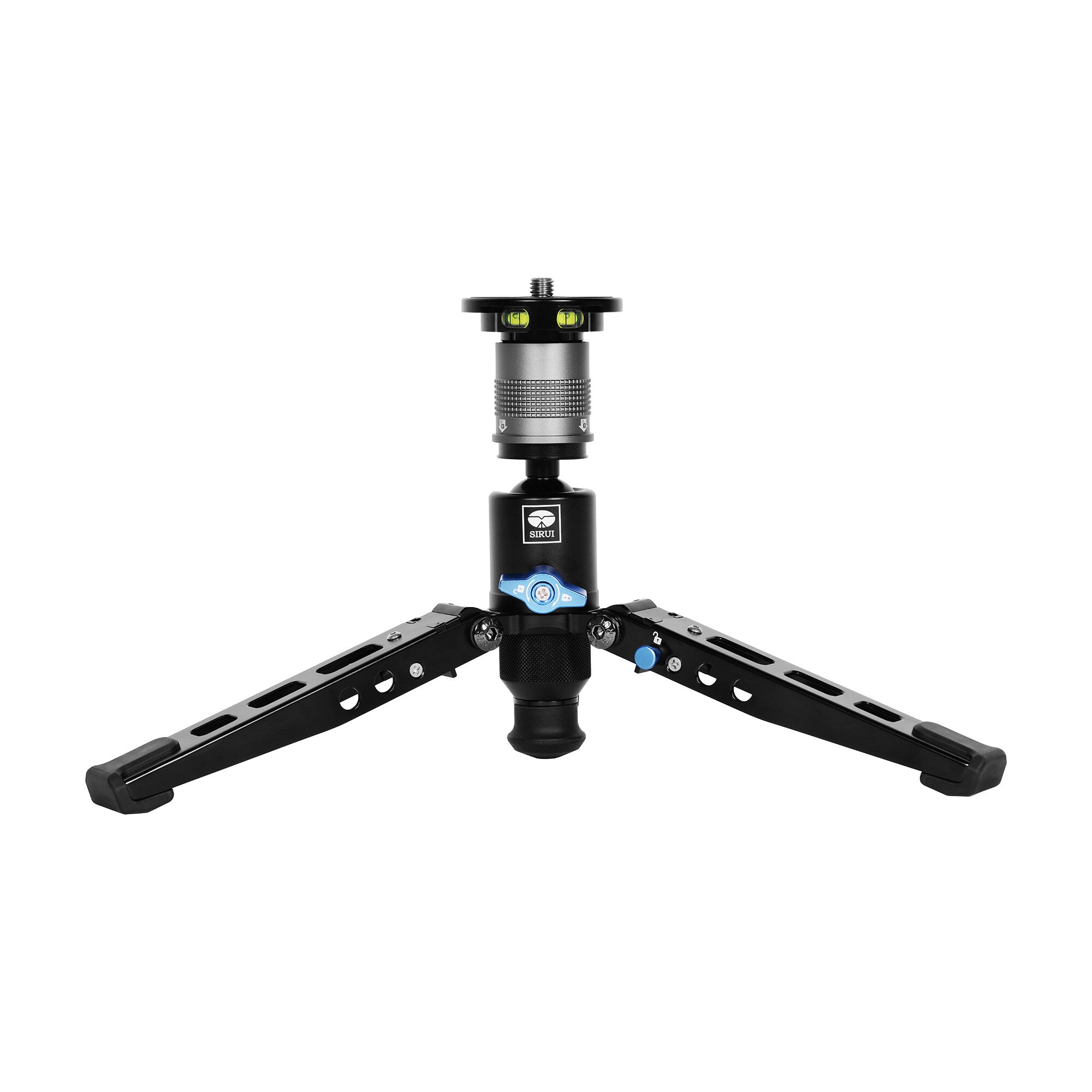 Sirui Monopod SVM-145 Rapid System