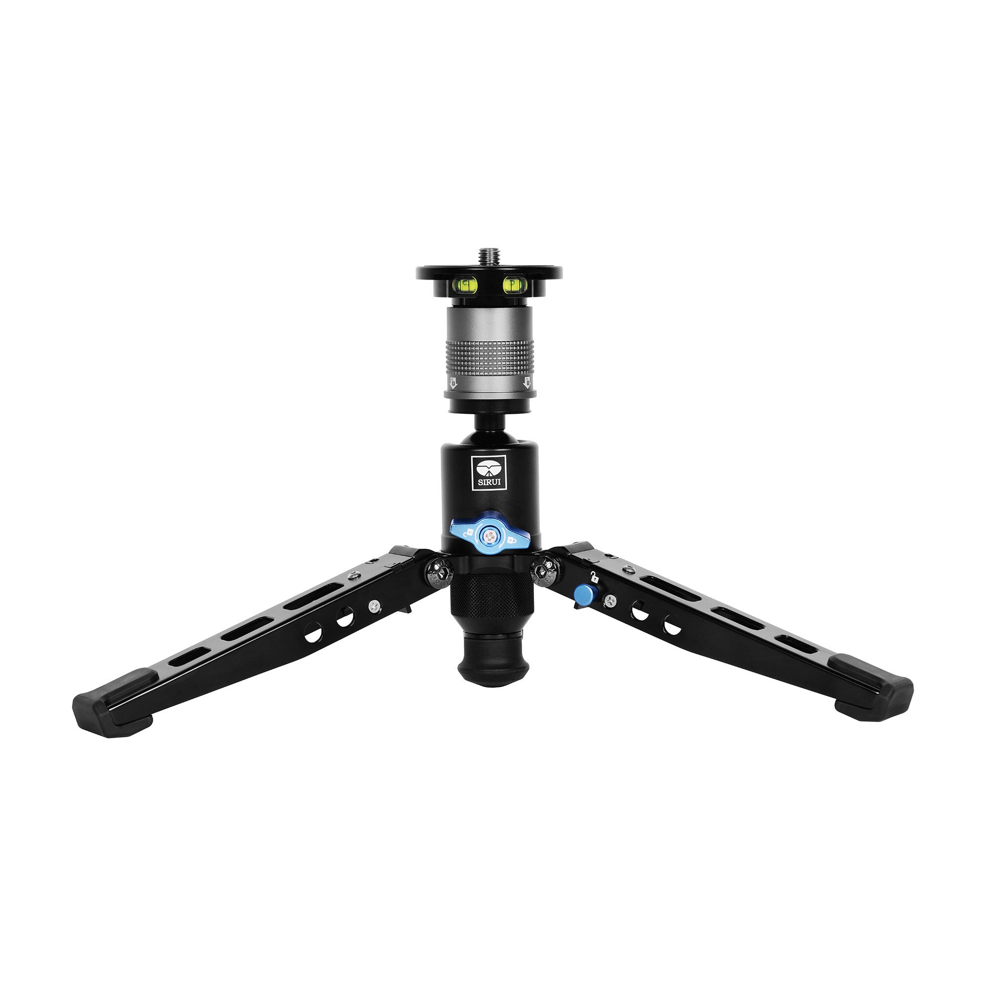 Sirui Monopod SVM-165 Rapid System