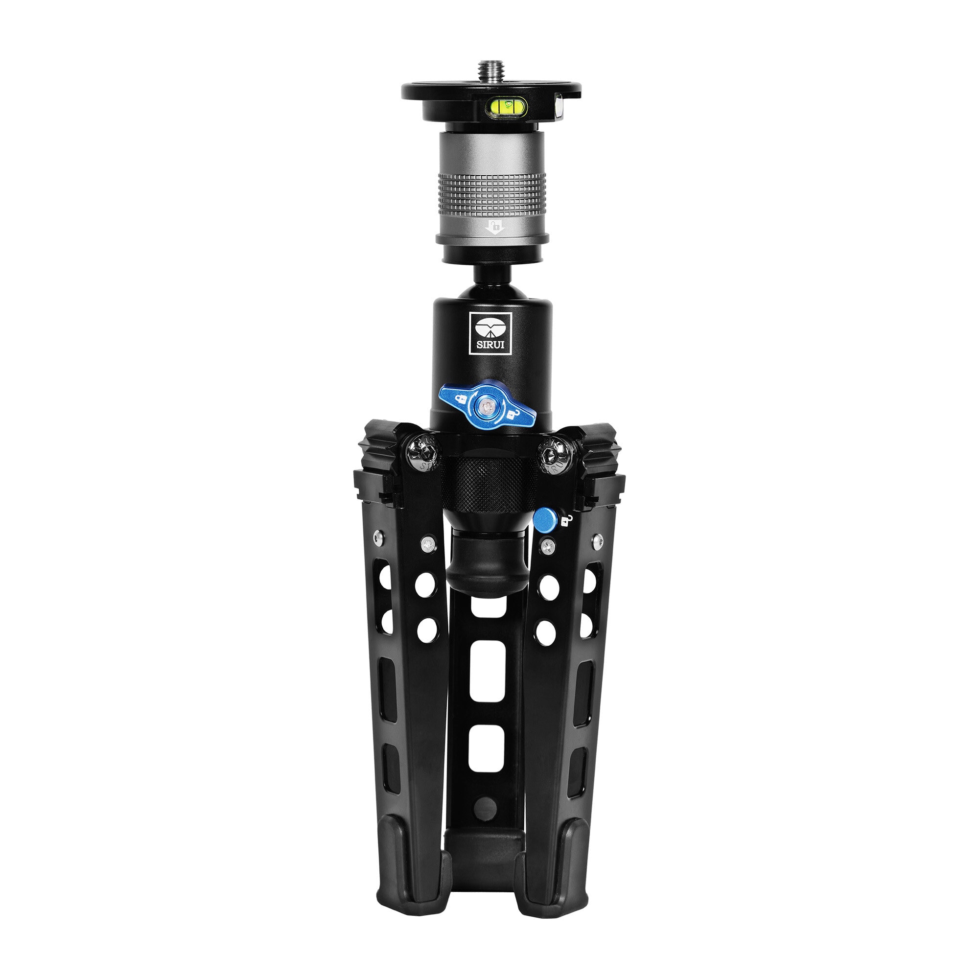 Sirui Monopod SVM-165 Rapid System