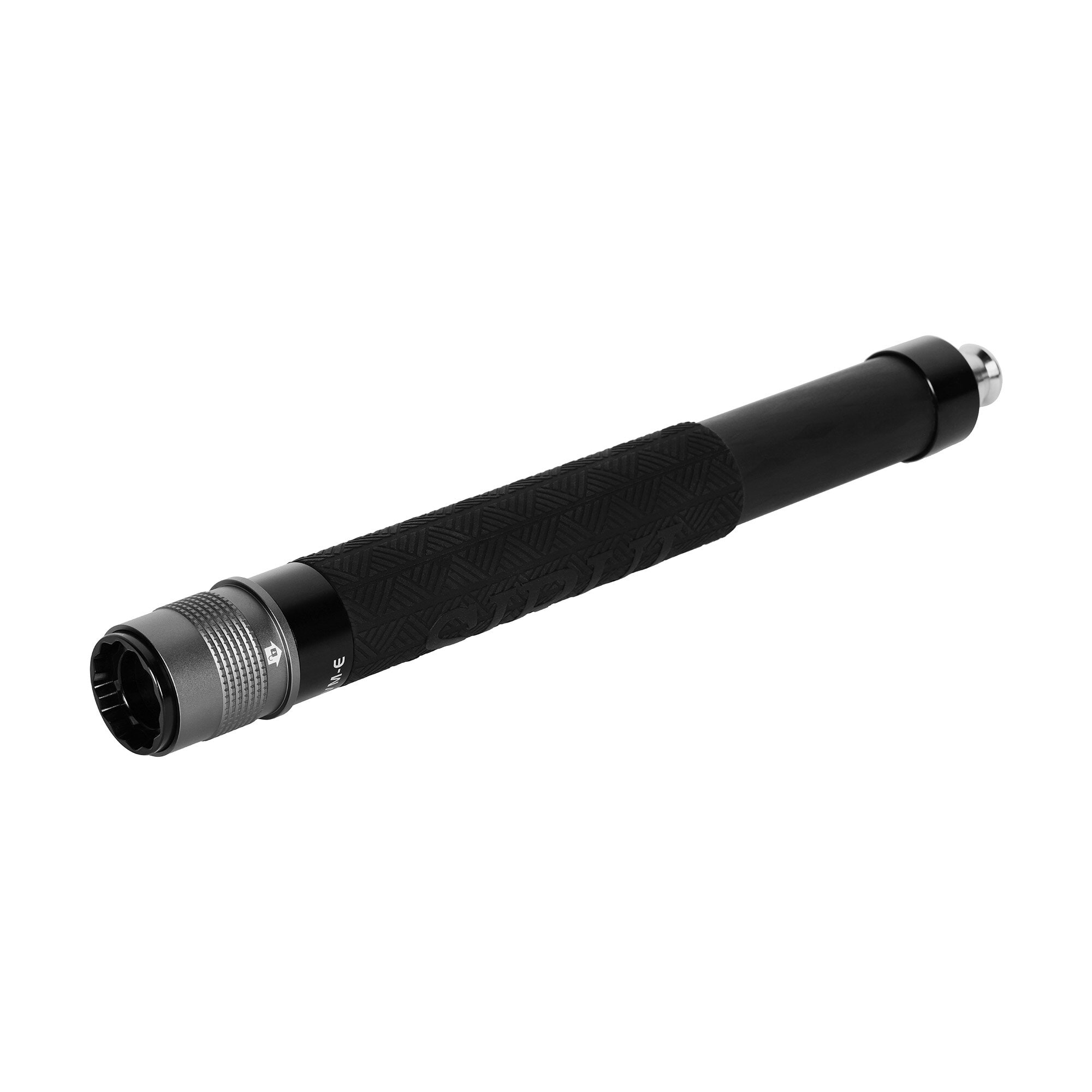 Sirui Stativförlängning till SVM-145/165