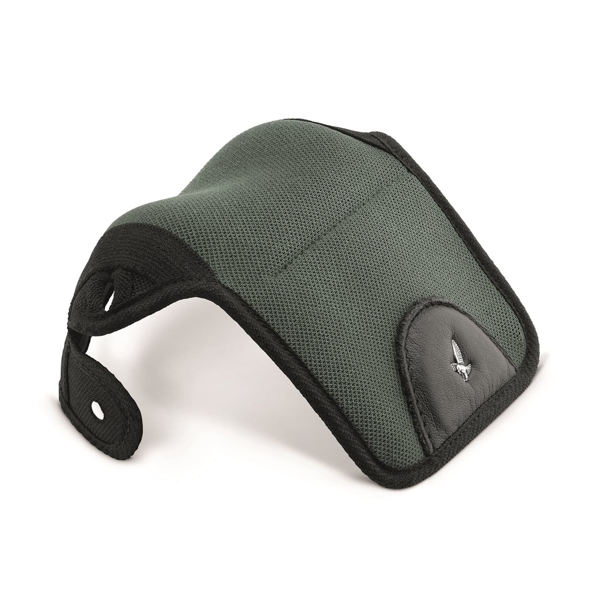 Swarovski BG Bino Guard