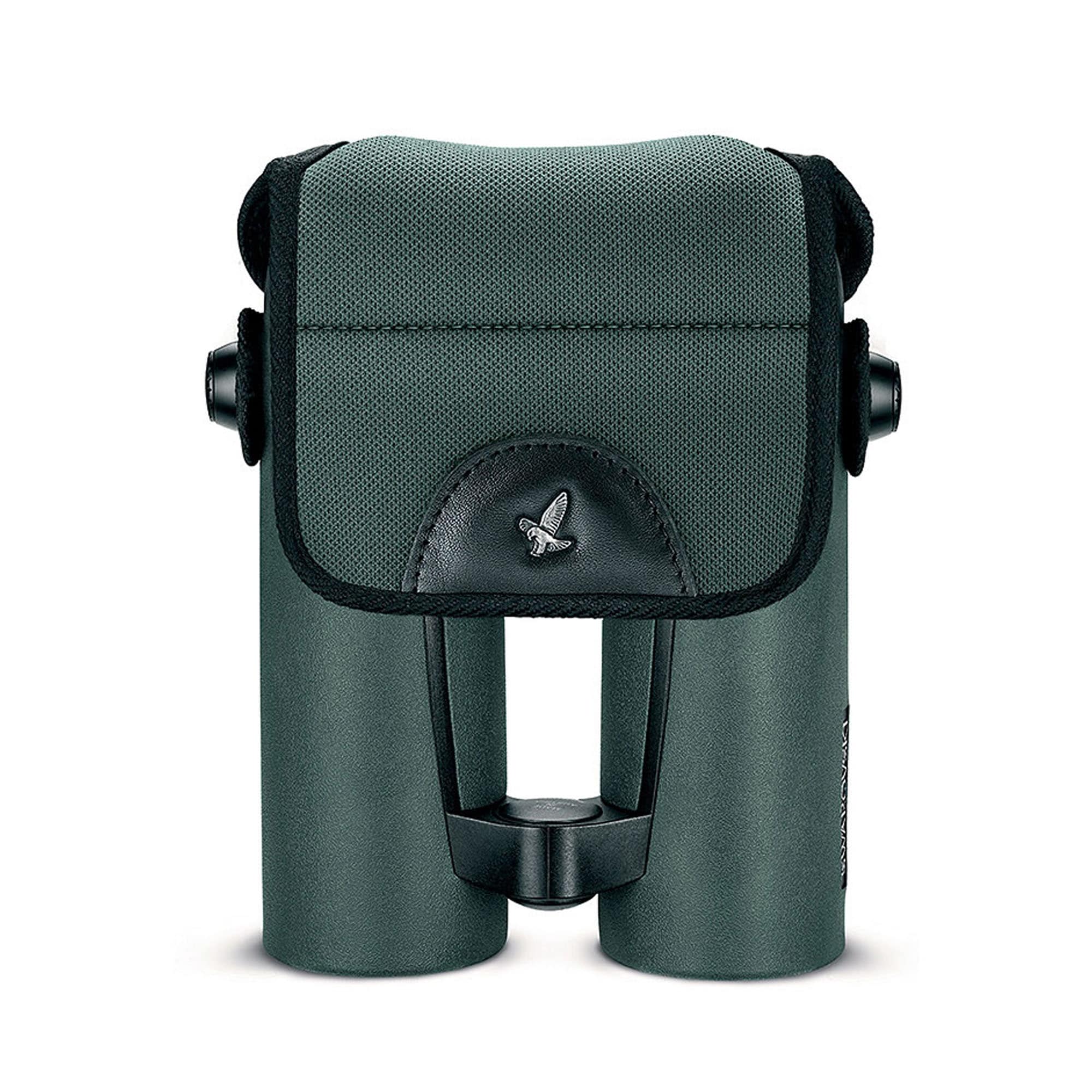 Swarovski BGP Bino Guard Pro