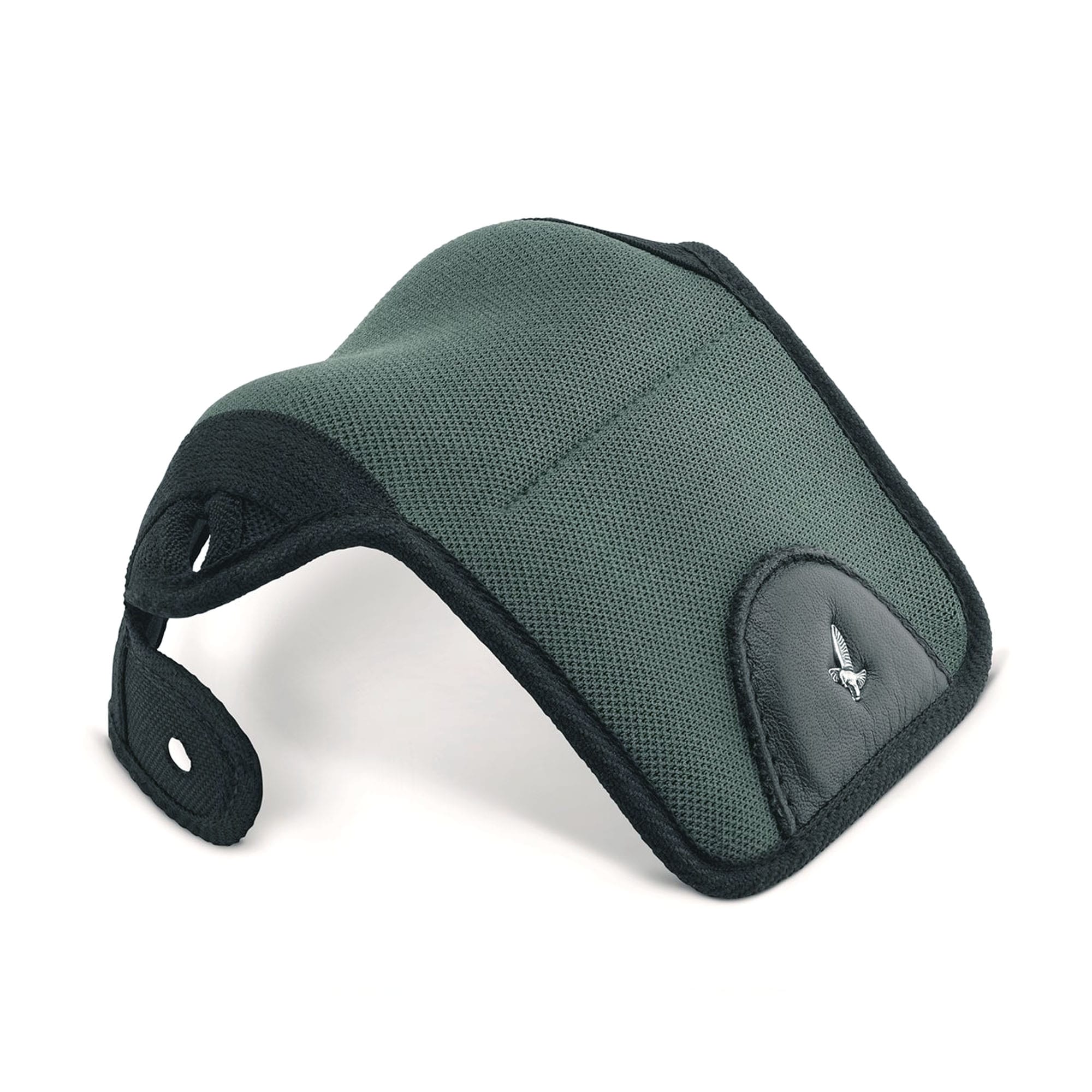 Swarovski BGP Bino Guard Pro